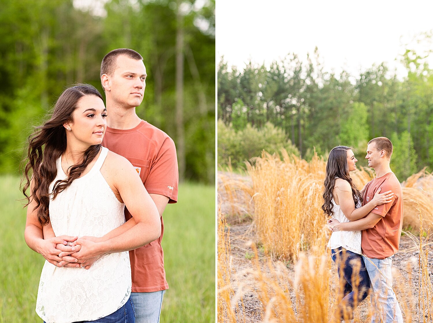 lynchburg-engagement-session_5127.jpg