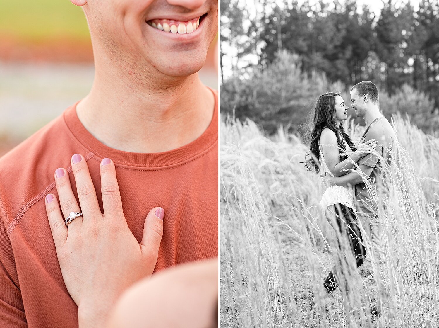 lynchburg-engagement-session_5128.jpg