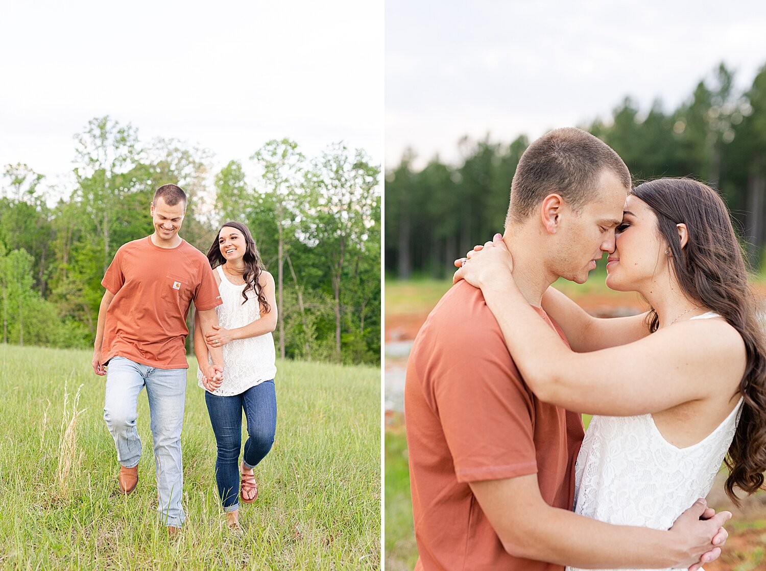 lynchburg-engagement-session_5130.jpg