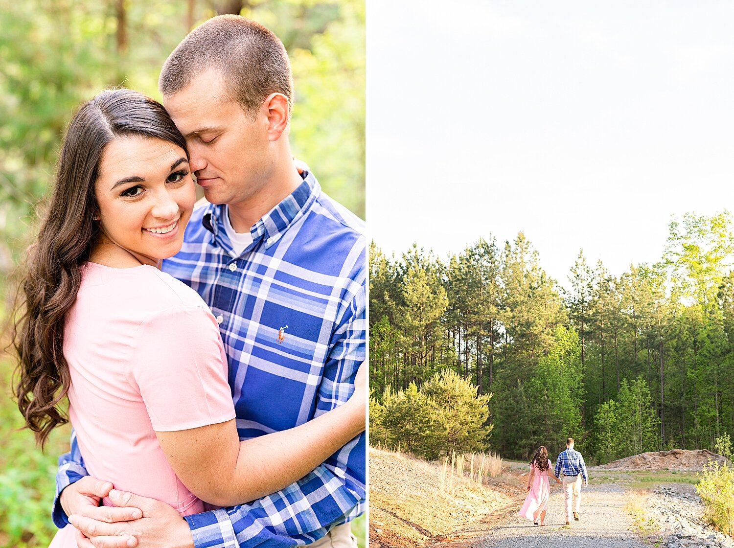 lynchburg-engagement-session_5131.jpg