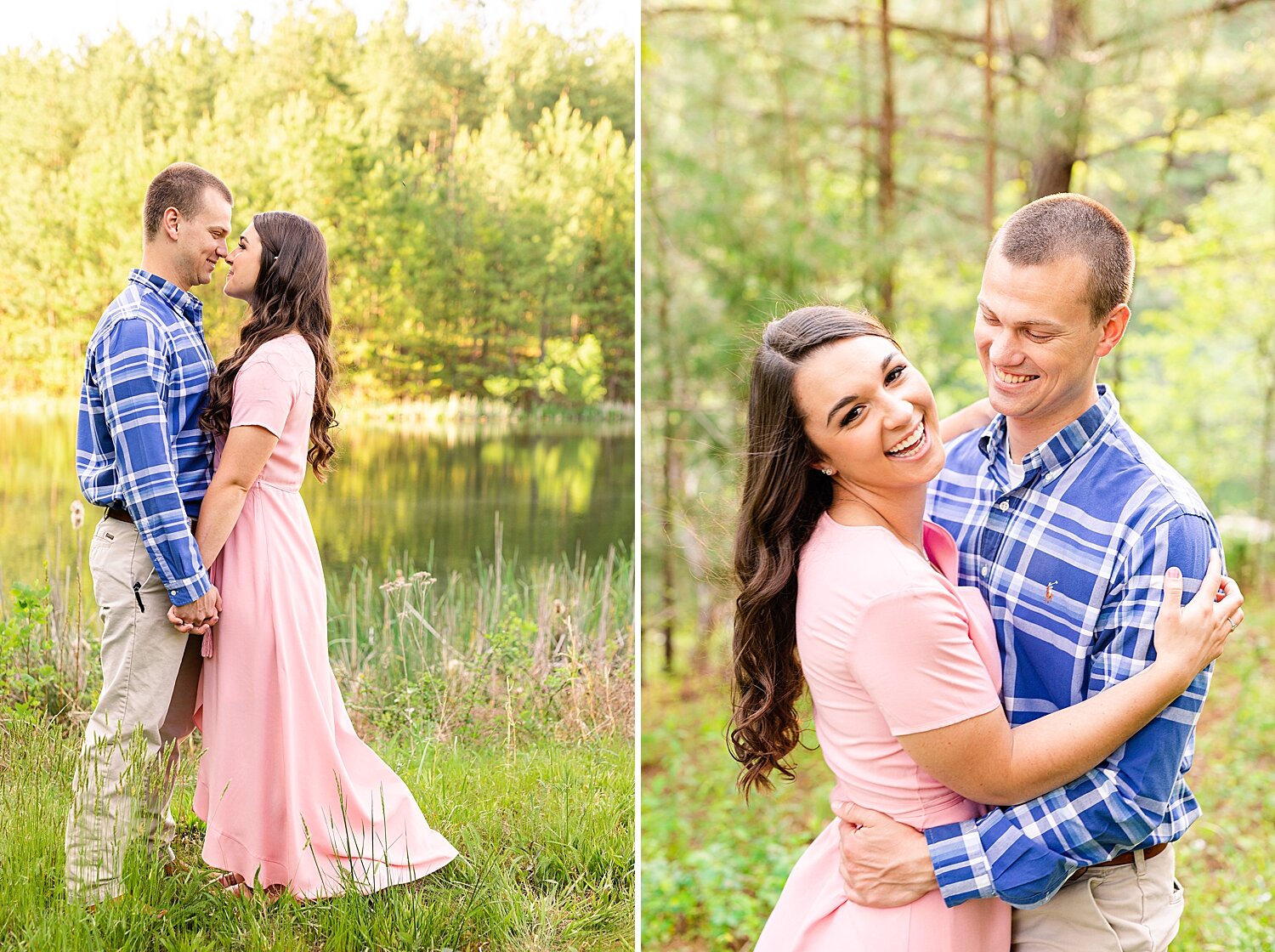 lynchburg-engagement-session_5132.jpg