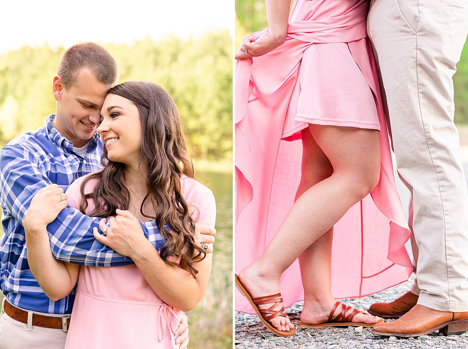 lynchburg-engagement-session_5133.jpg