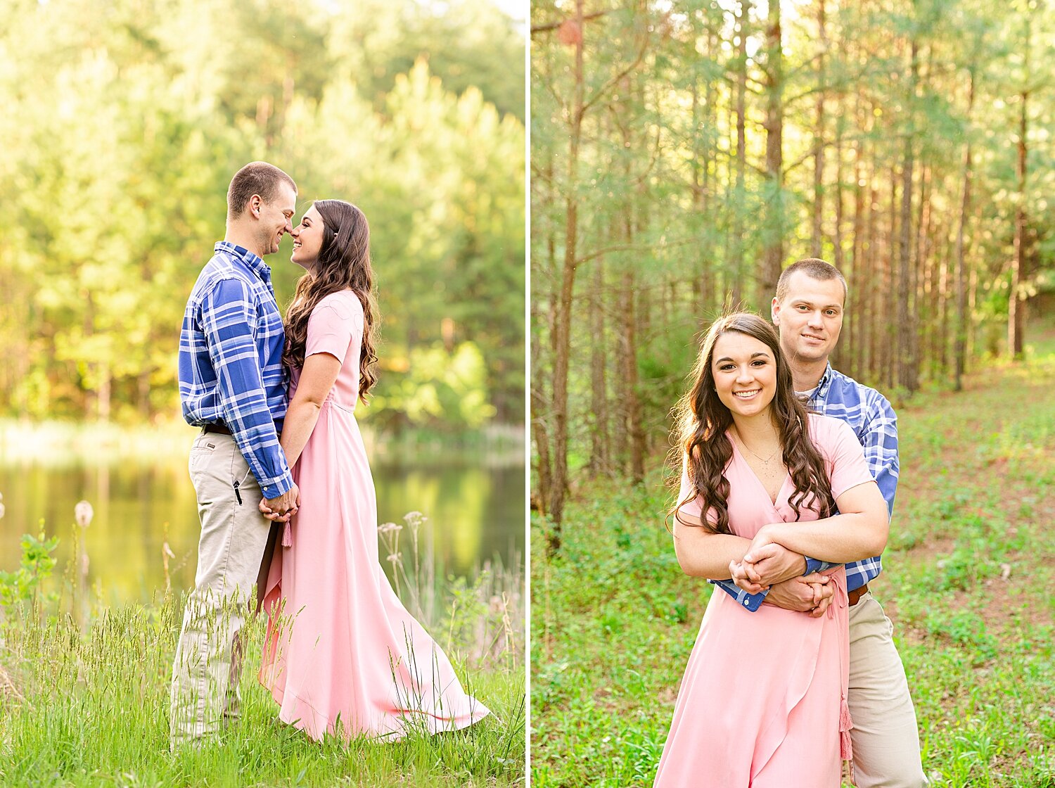 lynchburg-engagement-session_5134.jpg