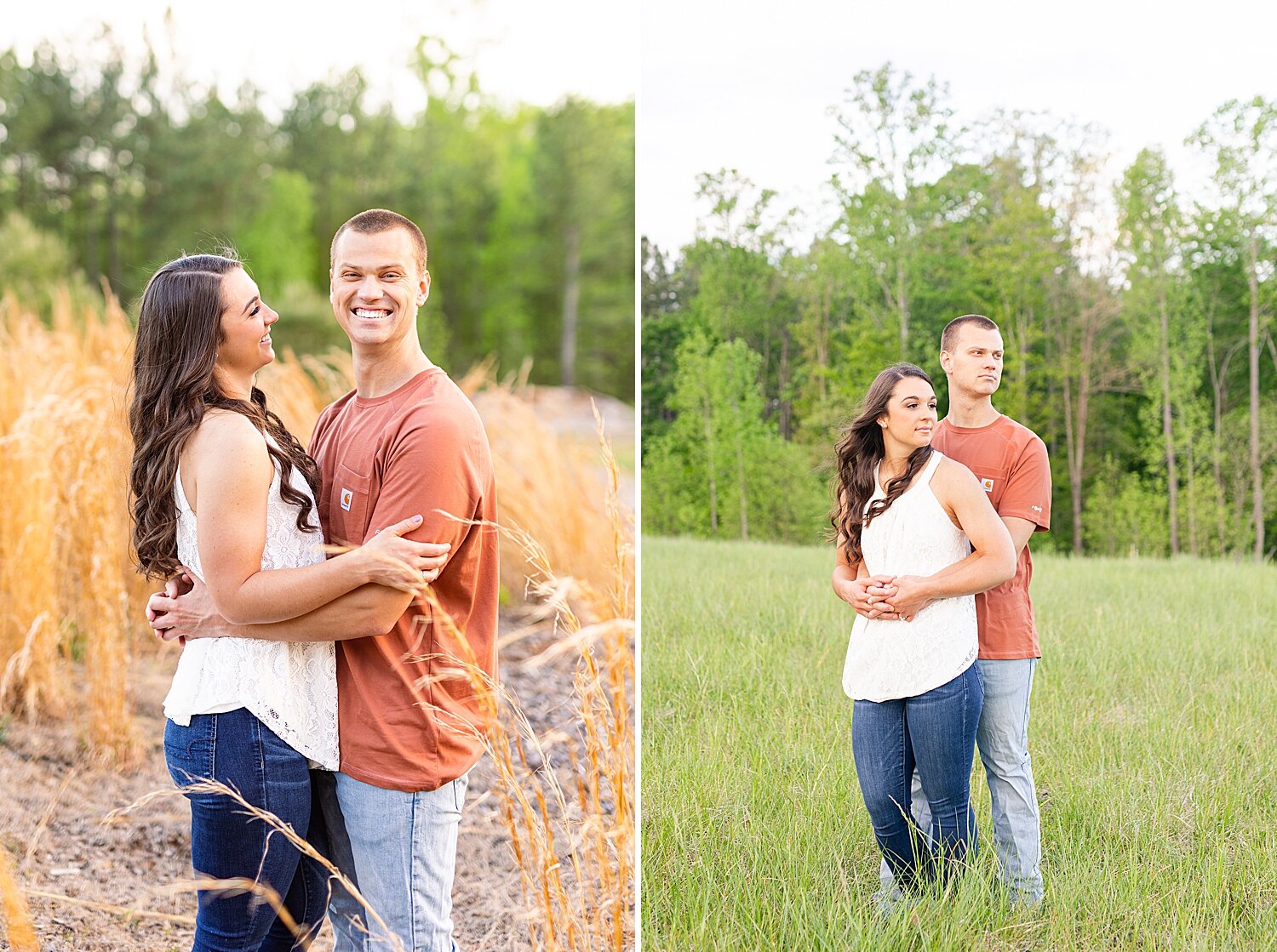 lynchburg-engagement-session_5135.jpg