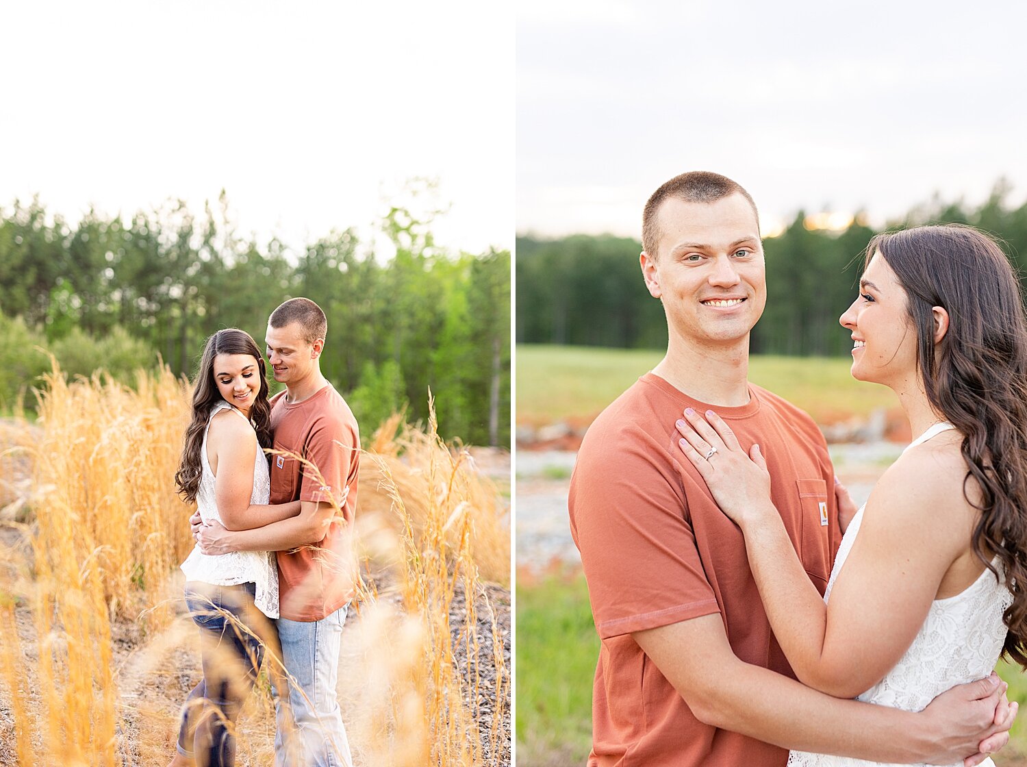 lynchburg-engagement-session_5136.jpg