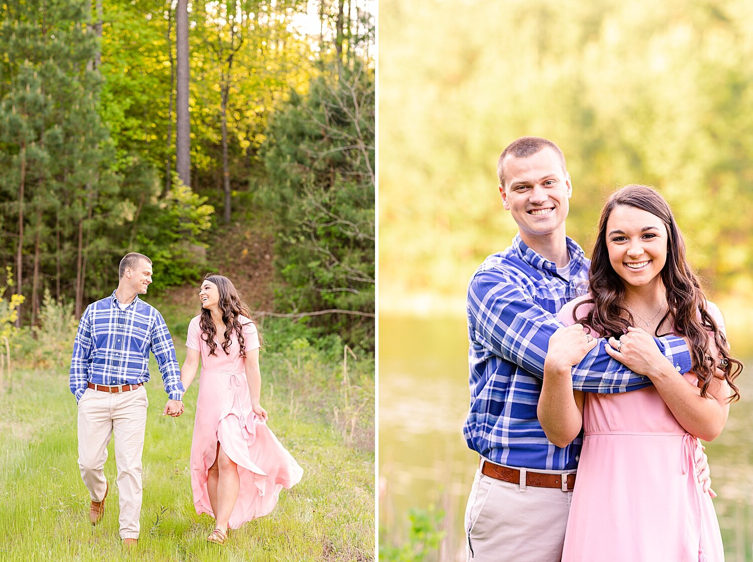 lynchburg-engagement-session_5137.jpg