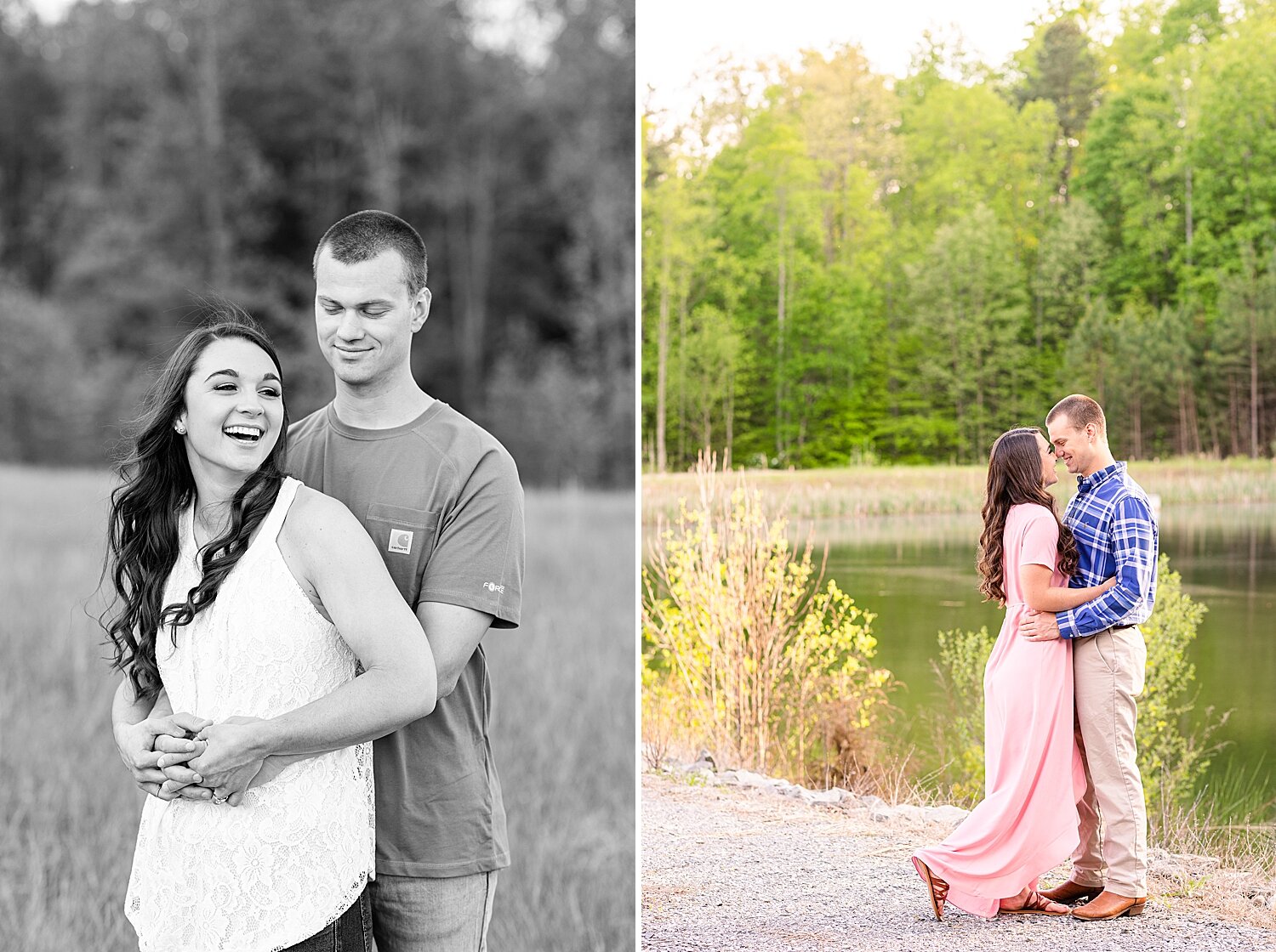 lynchburg-engagement-session_5138.jpg