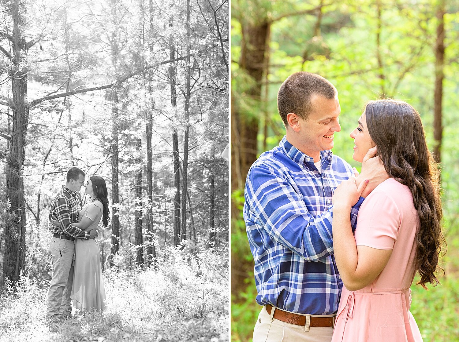 lynchburg-engagement-session_5140.jpg