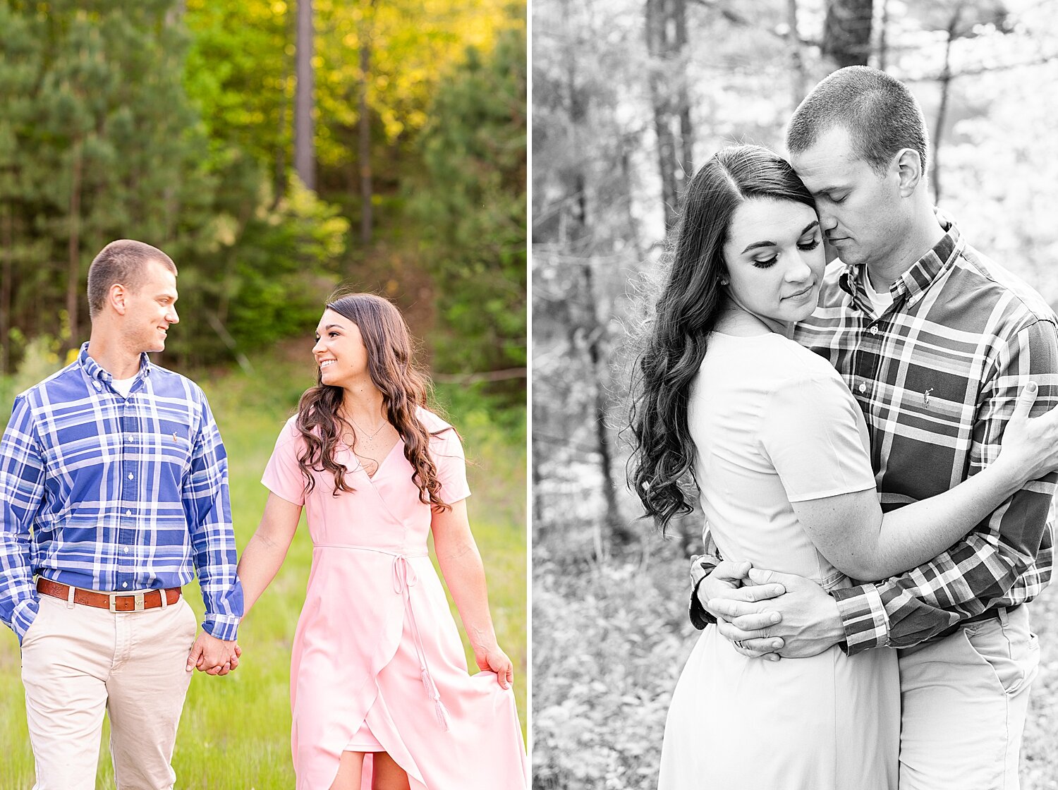 lynchburg-engagement-session_5141.jpg