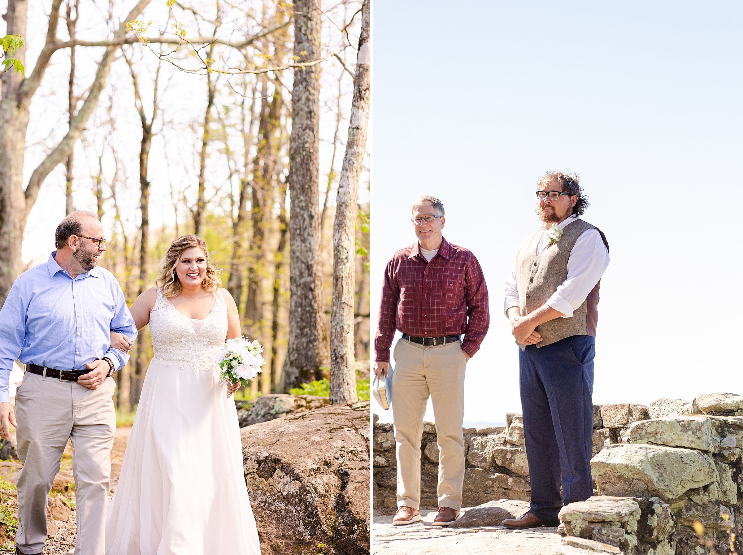 peaks-of-otter-elopement_0160.jpg