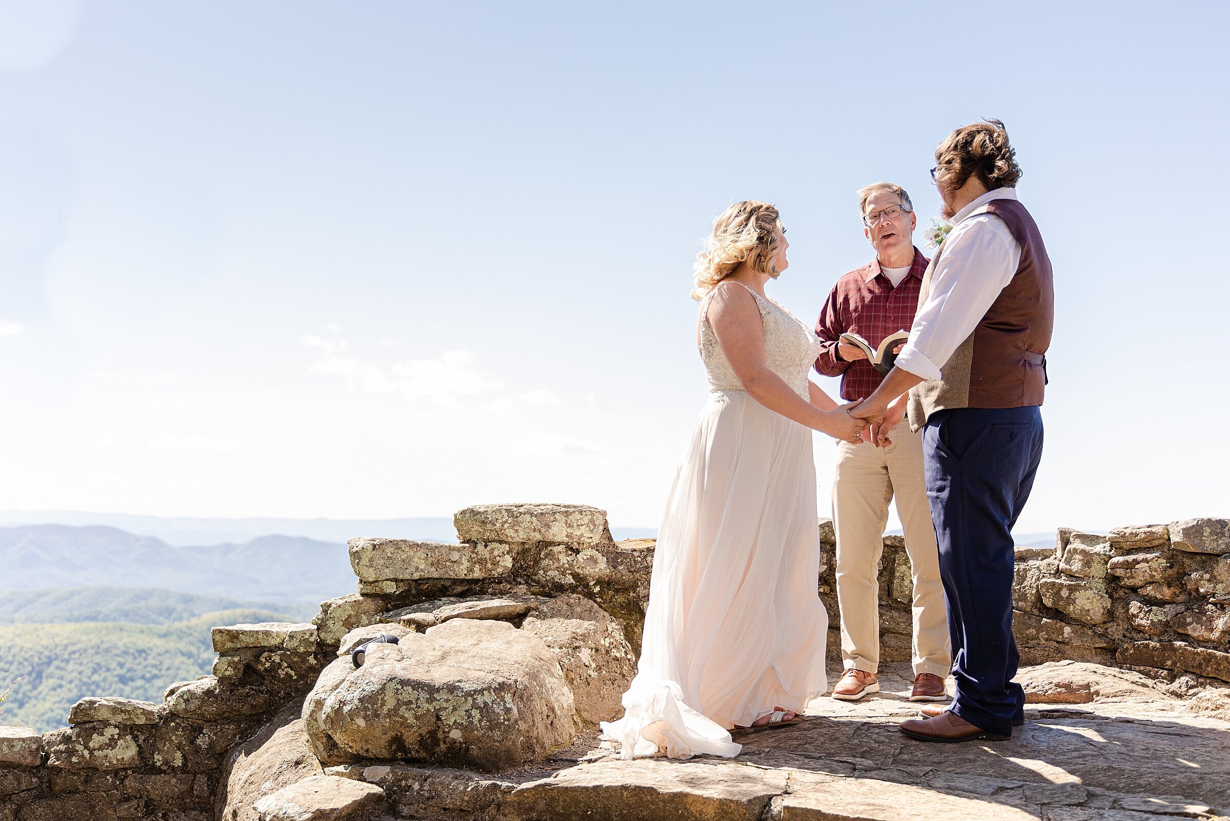 peaks-of-otter-elopement_0165.jpg