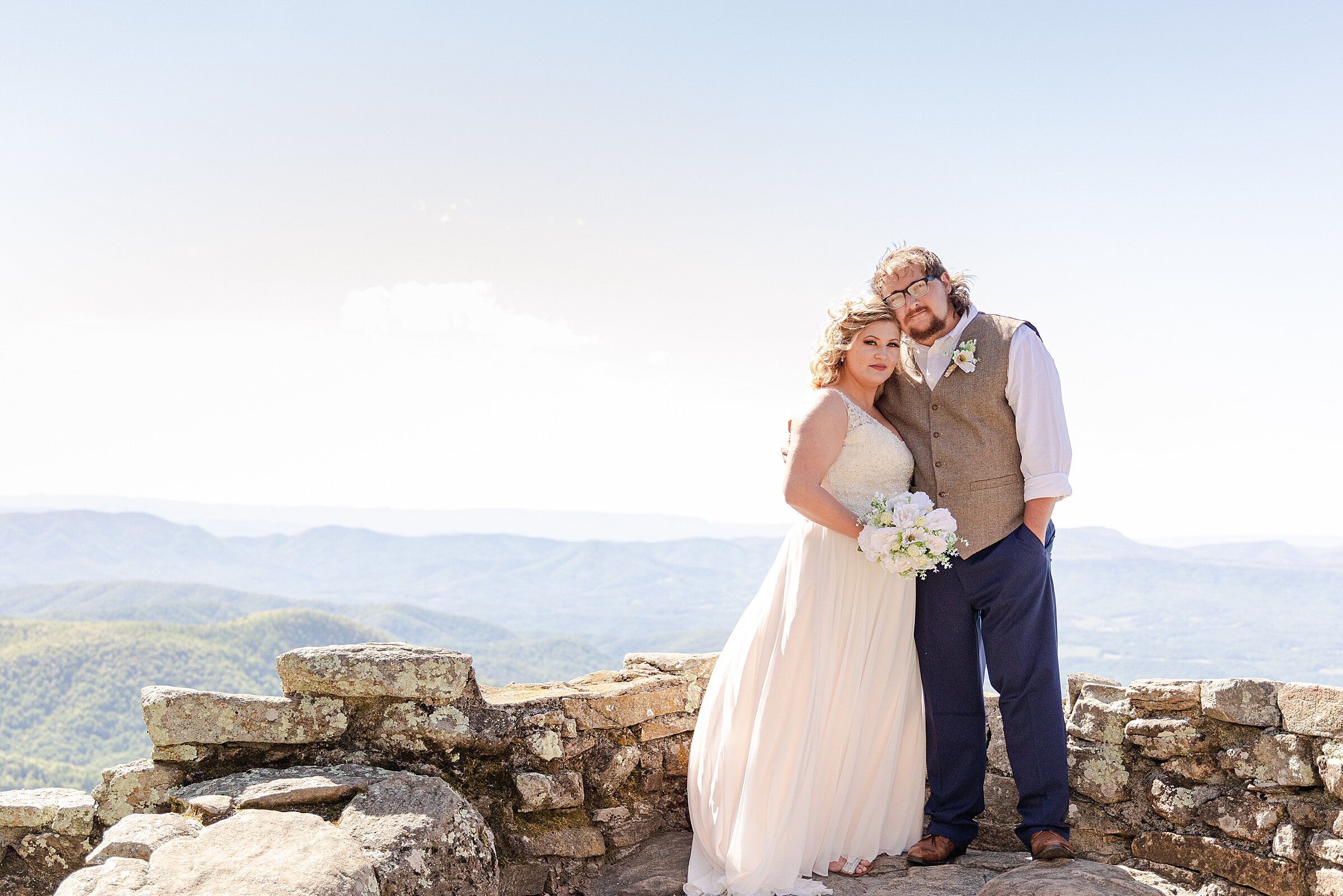 peaks-of-otter-elopement_0167.jpg