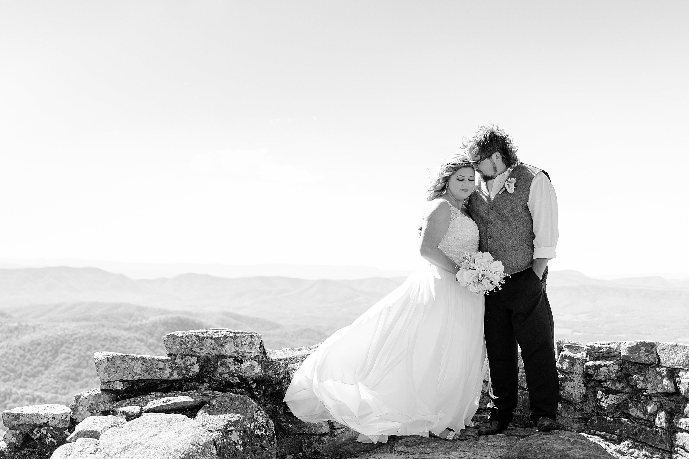 peaks-of-otter-elopement_0168.jpg