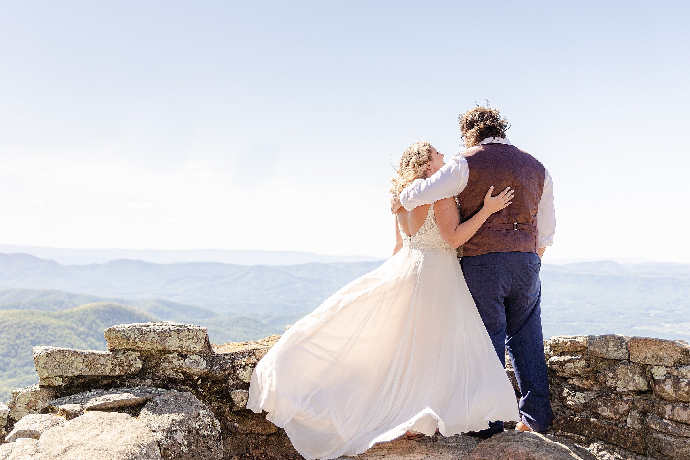 peaks-of-otter-elopement_0171.jpg