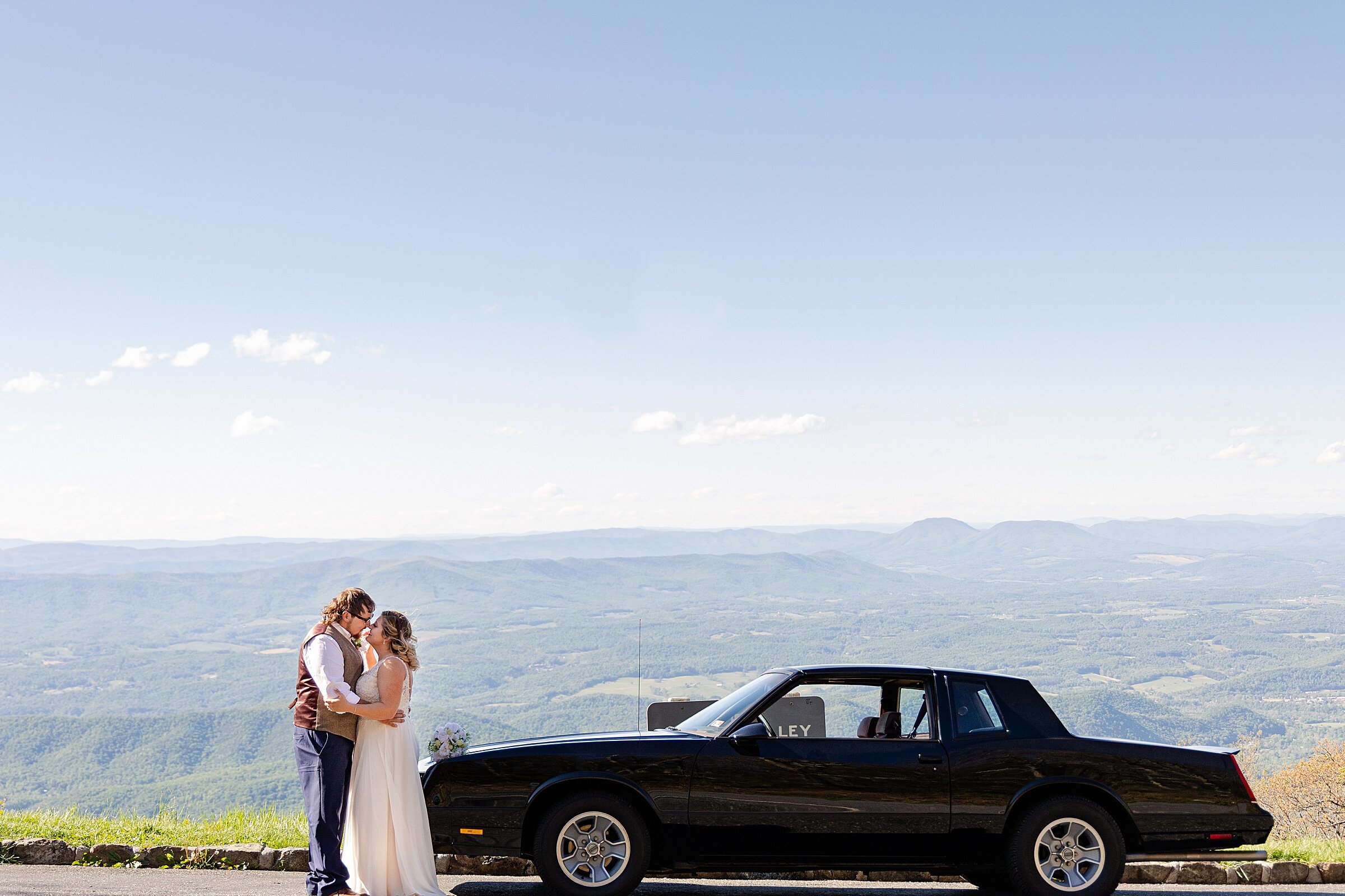 peaks-of-otter-elopement_0172.jpg