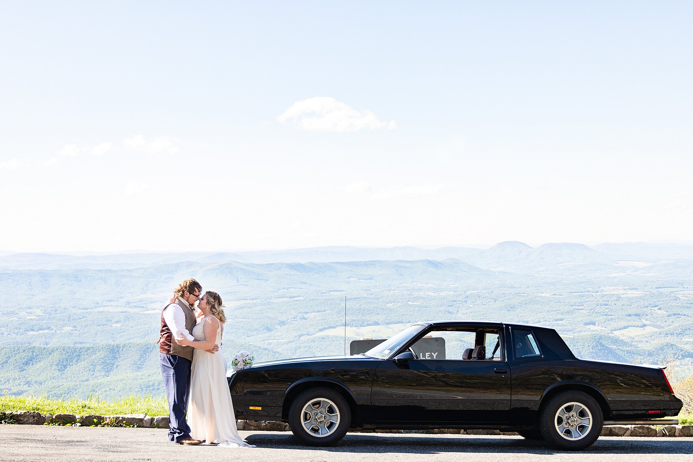 peaks-of-otter-elopement_0177.jpg