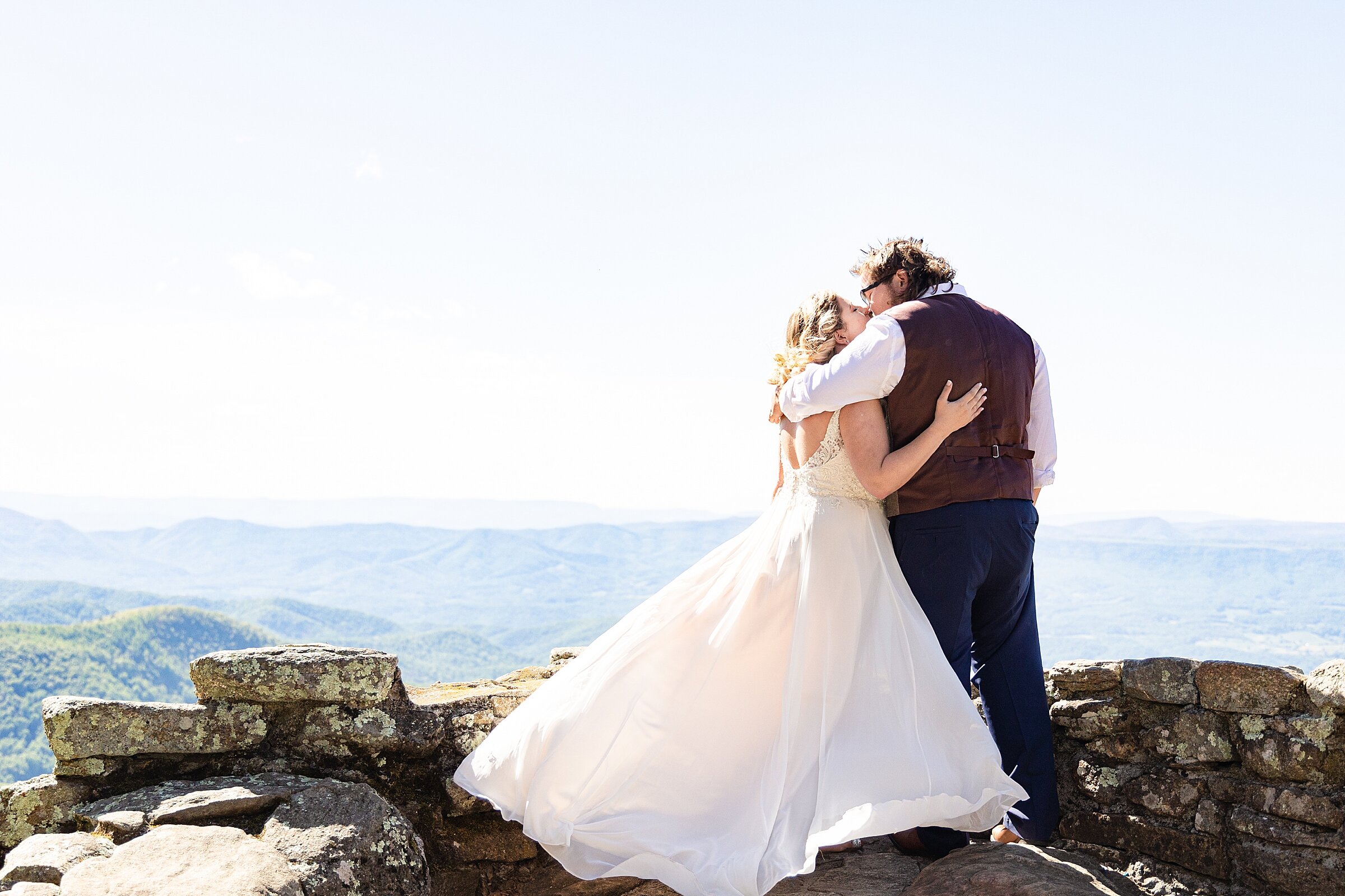 peaks-of-otter-elopement_0178.jpg