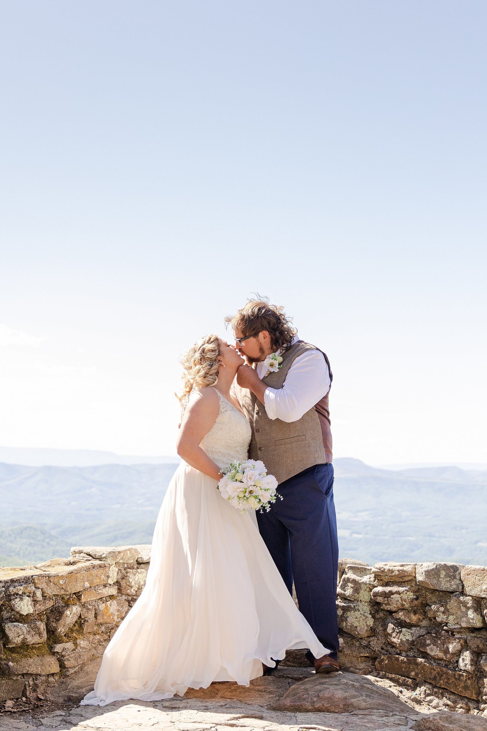 peaks-of-otter-elopement_0181.jpg