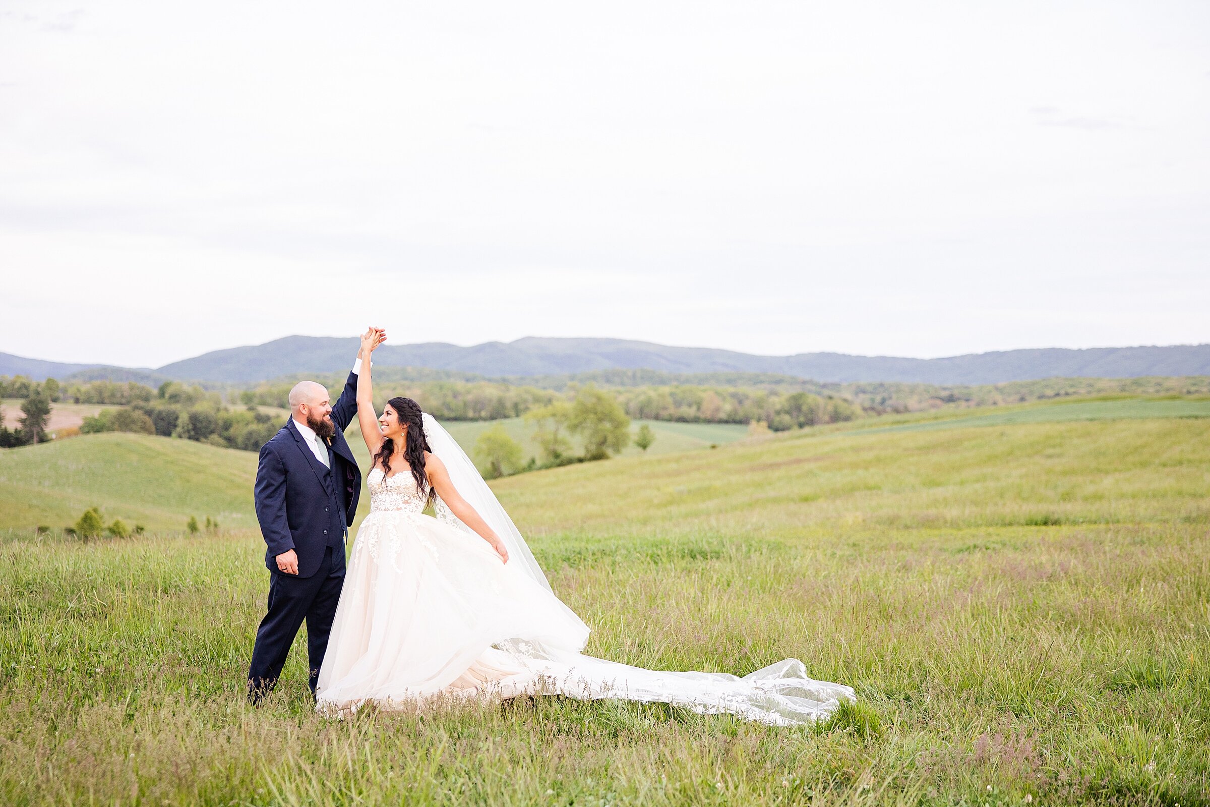 sinkland-farms-wedding_0208.jpg