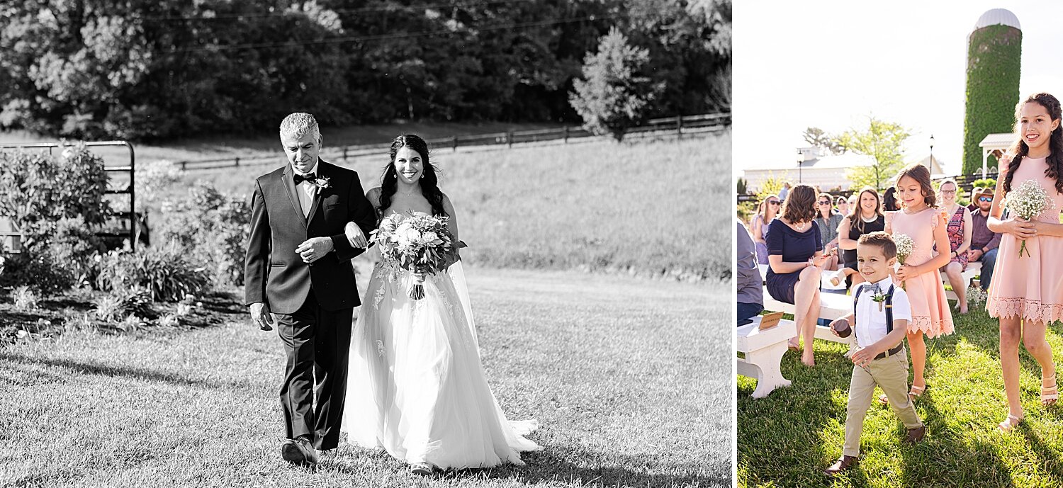 sinkland-farms-wedding_5183.jpg