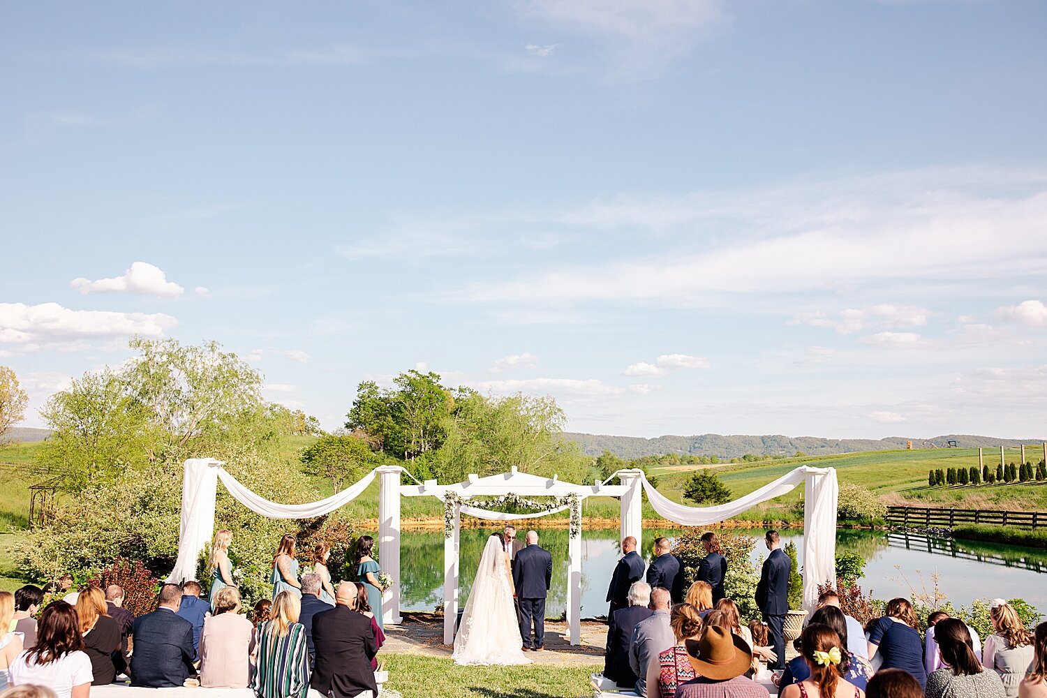 sinkland-farms-wedding_5185.jpg