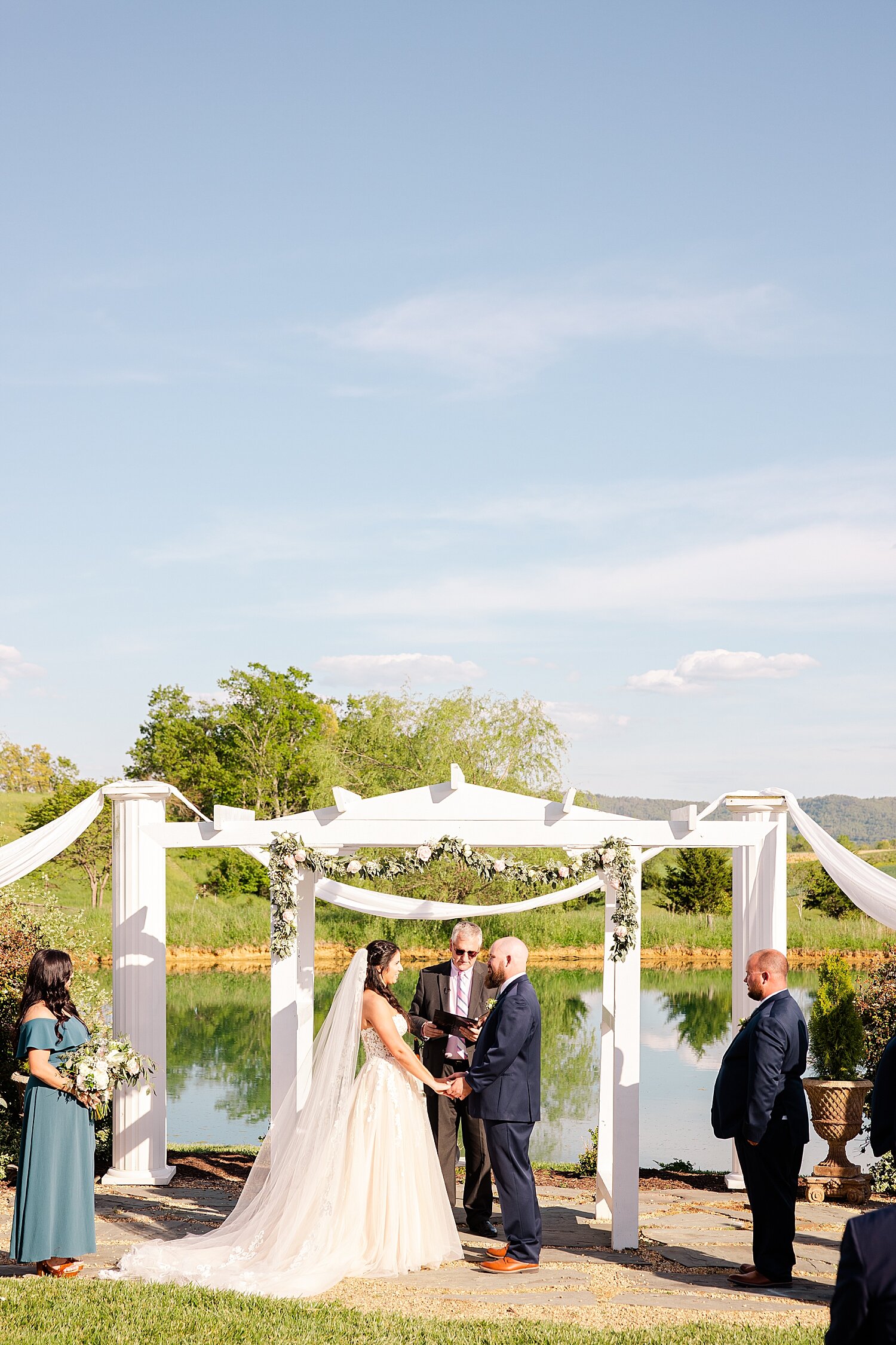 sinkland-farms-wedding_5186.jpg