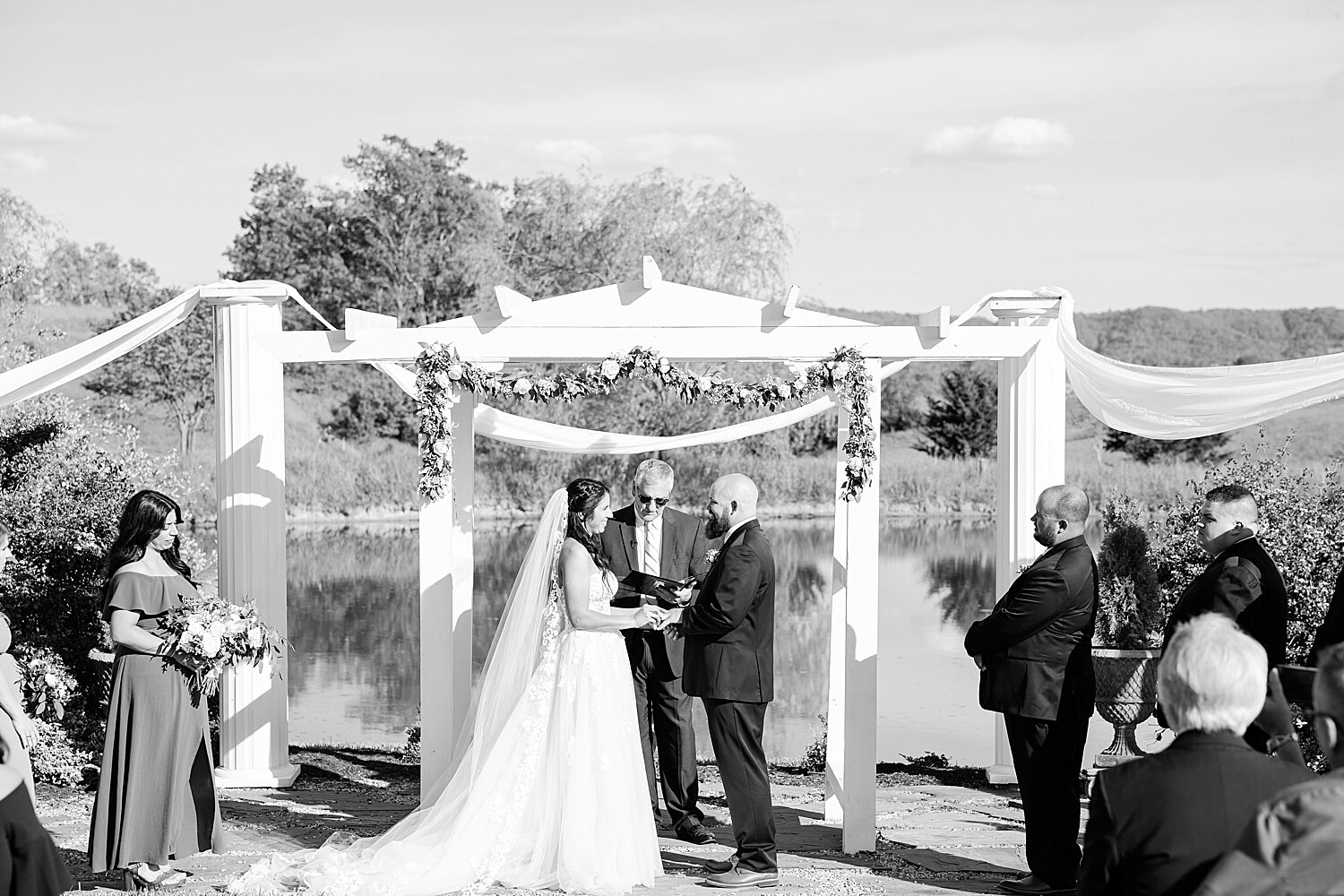 sinkland-farms-wedding_5187.jpg