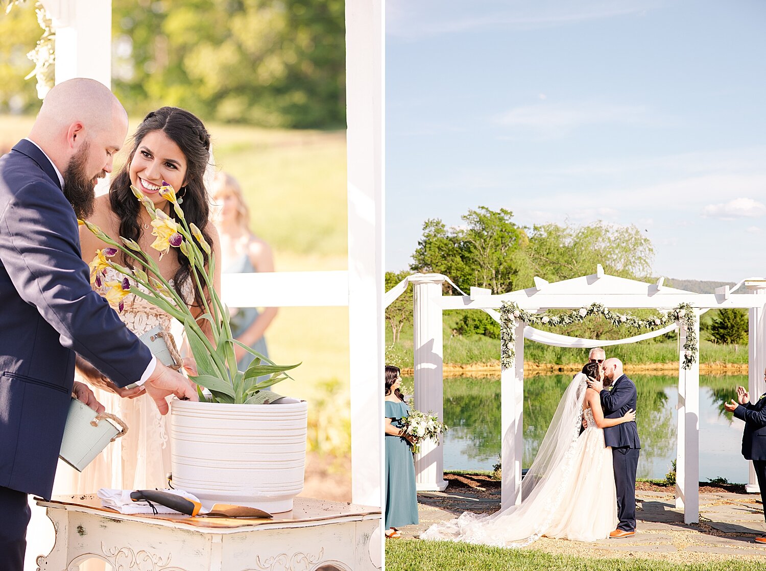 sinkland-farms-wedding_5189.jpg