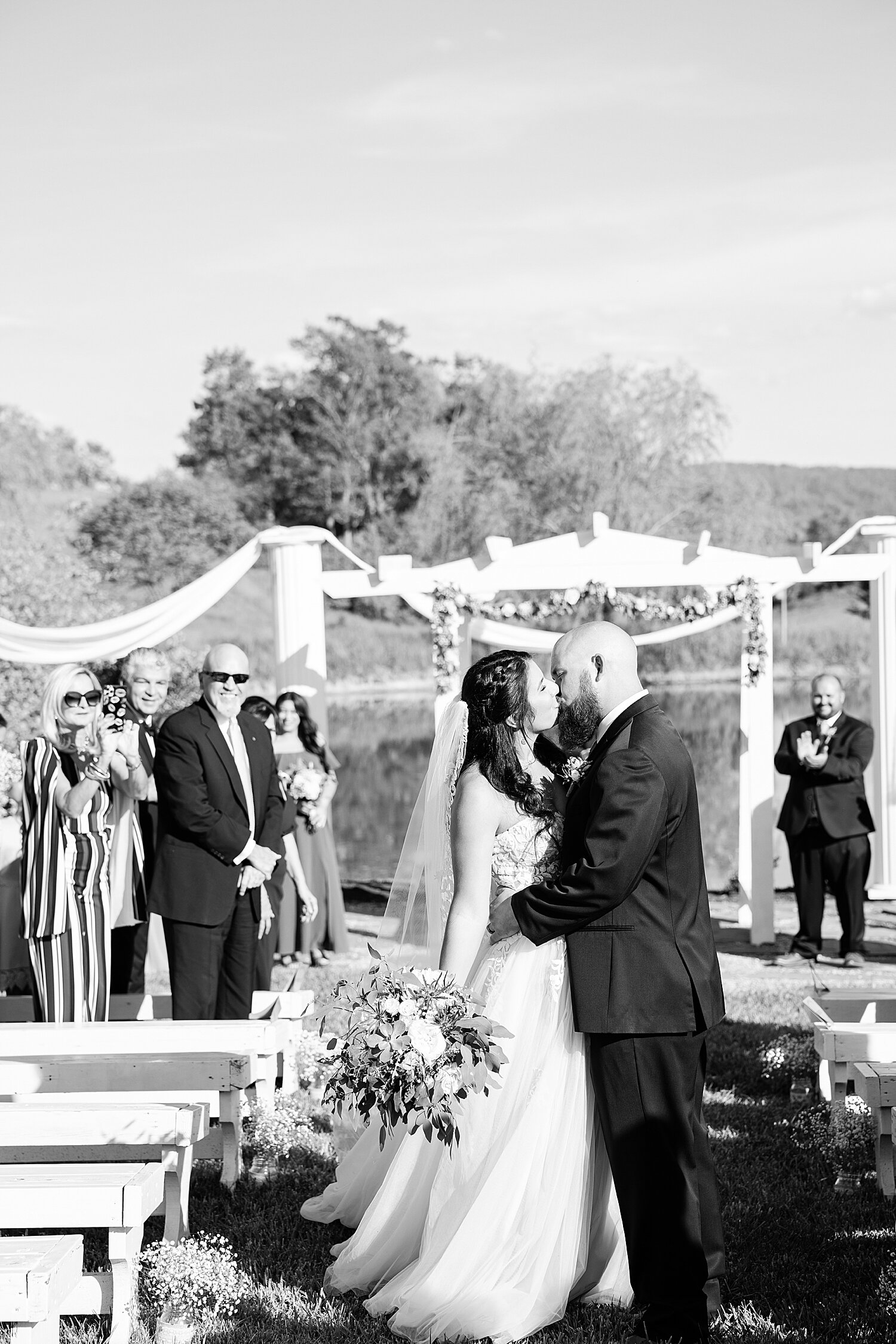 sinkland-farms-wedding_5191.jpg