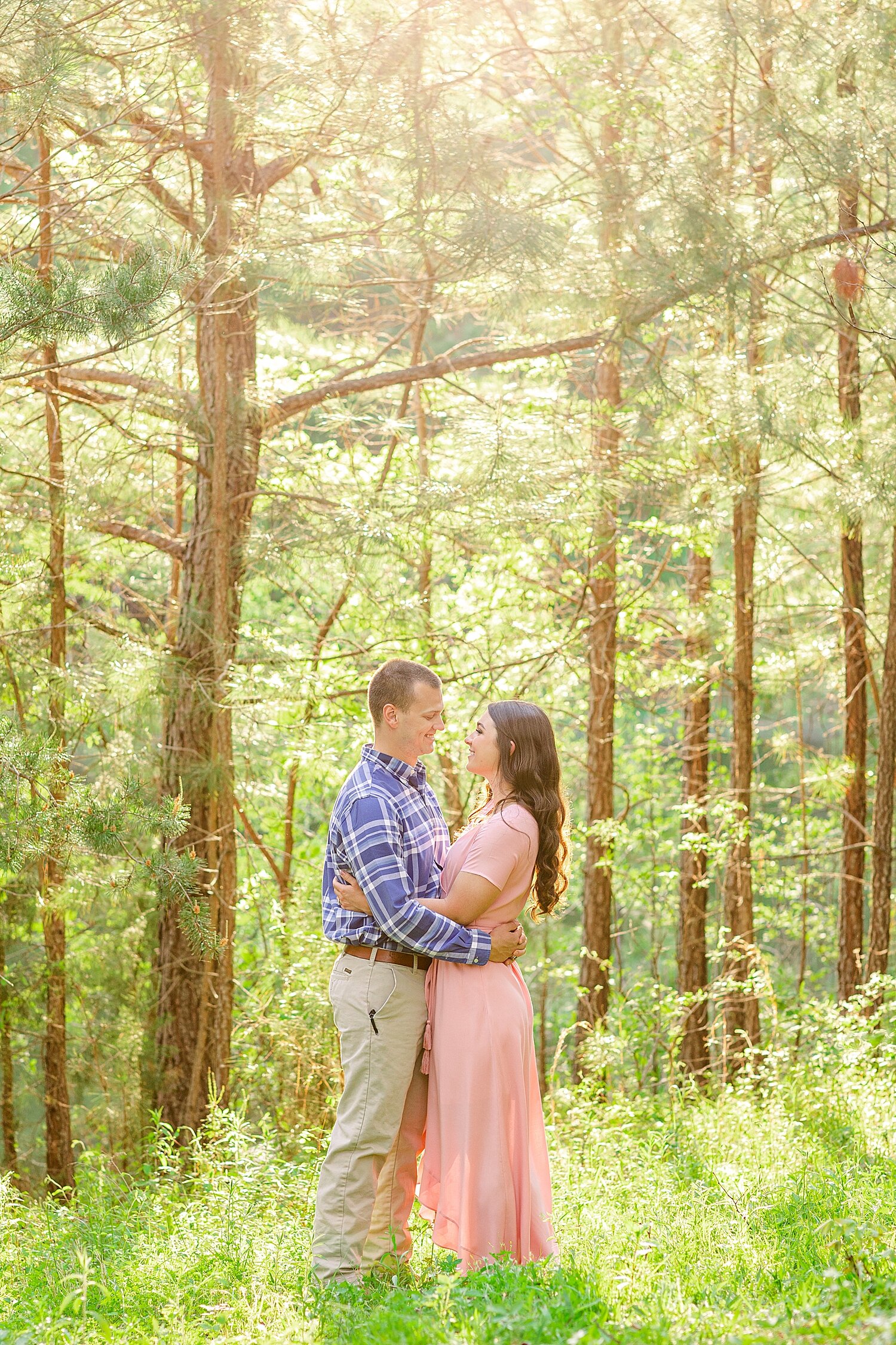 spring-lynchburg-engagement-session_5084.jpg