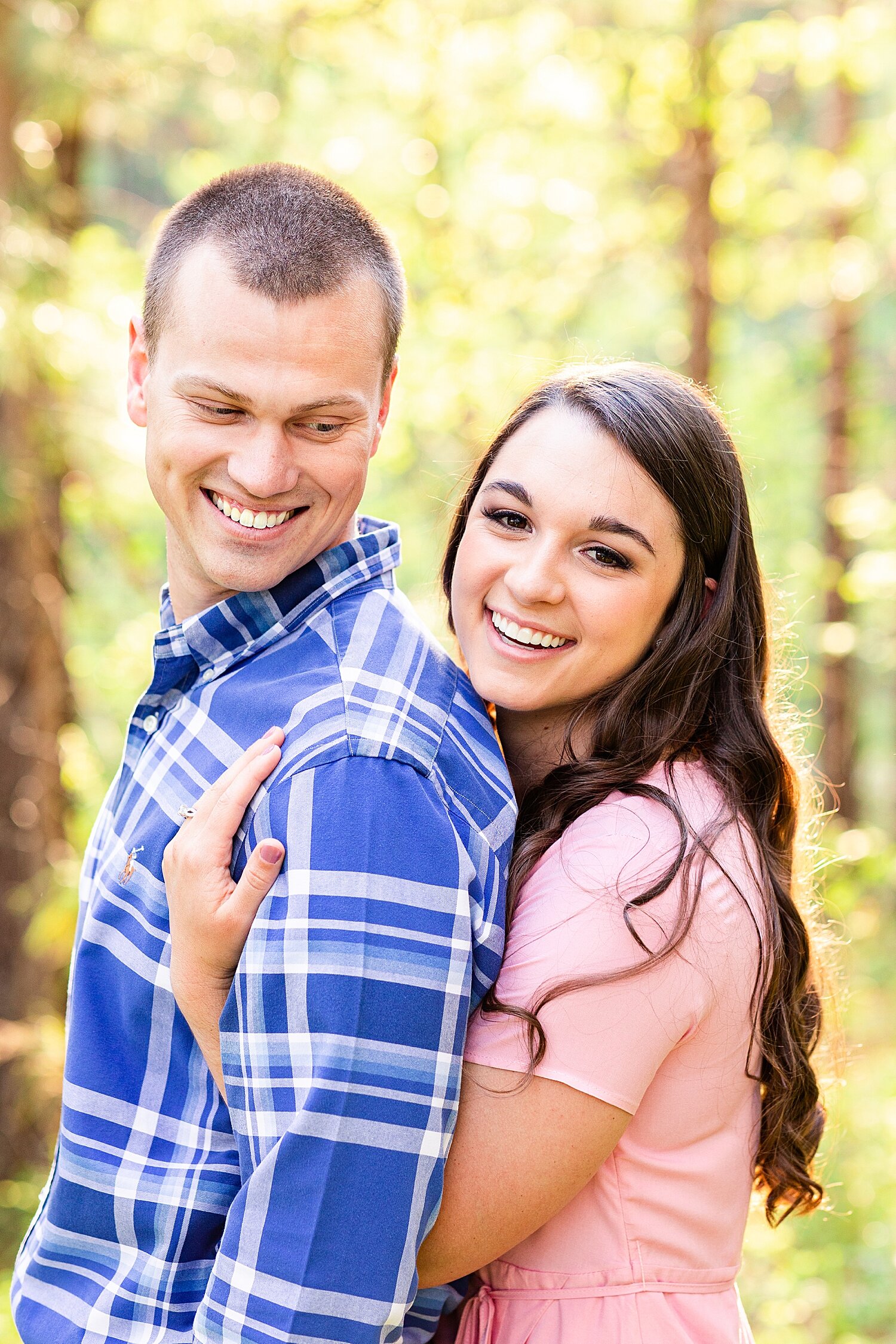 spring-lynchburg-engagement-session_5085.jpg