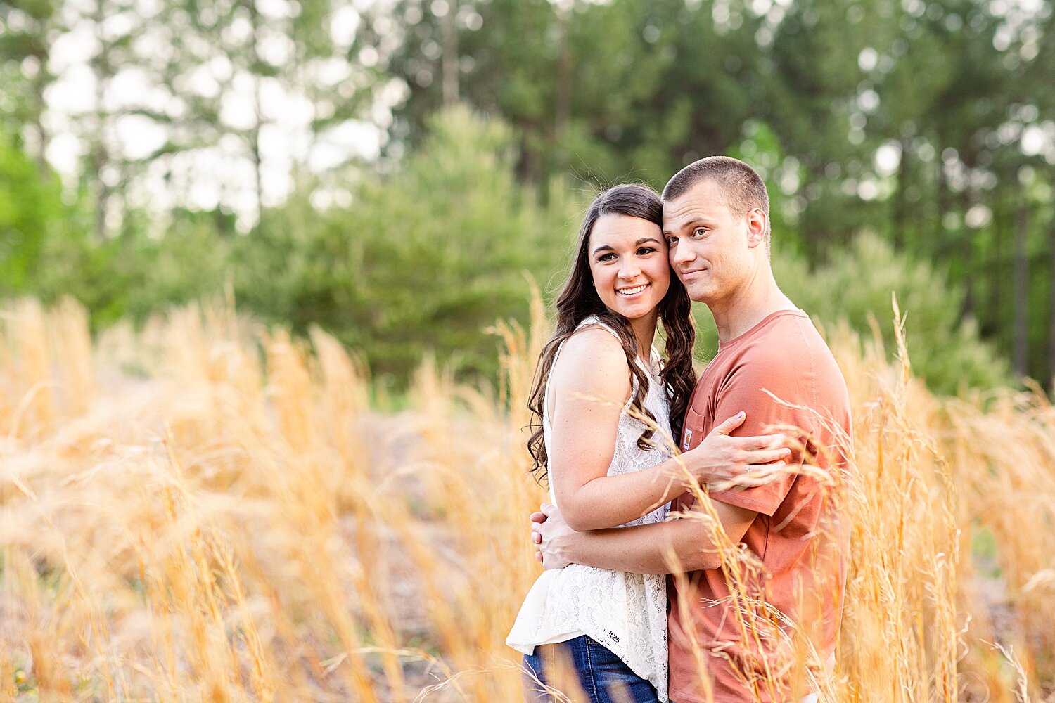 spring-lynchburg-engagement-session_5088.jpg