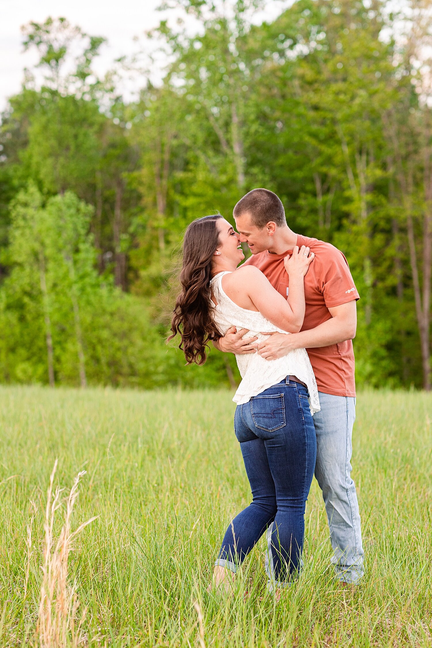 spring-lynchburg-engagement-session_5091.jpg