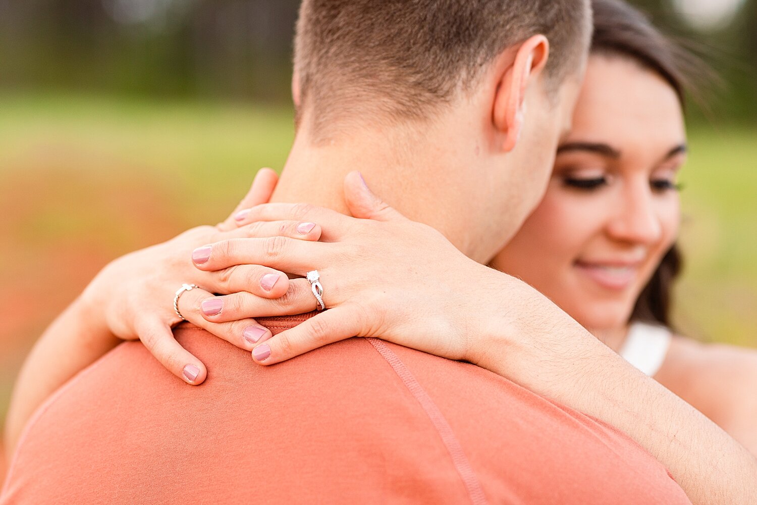 spring-lynchburg-engagement-session_5092.jpg