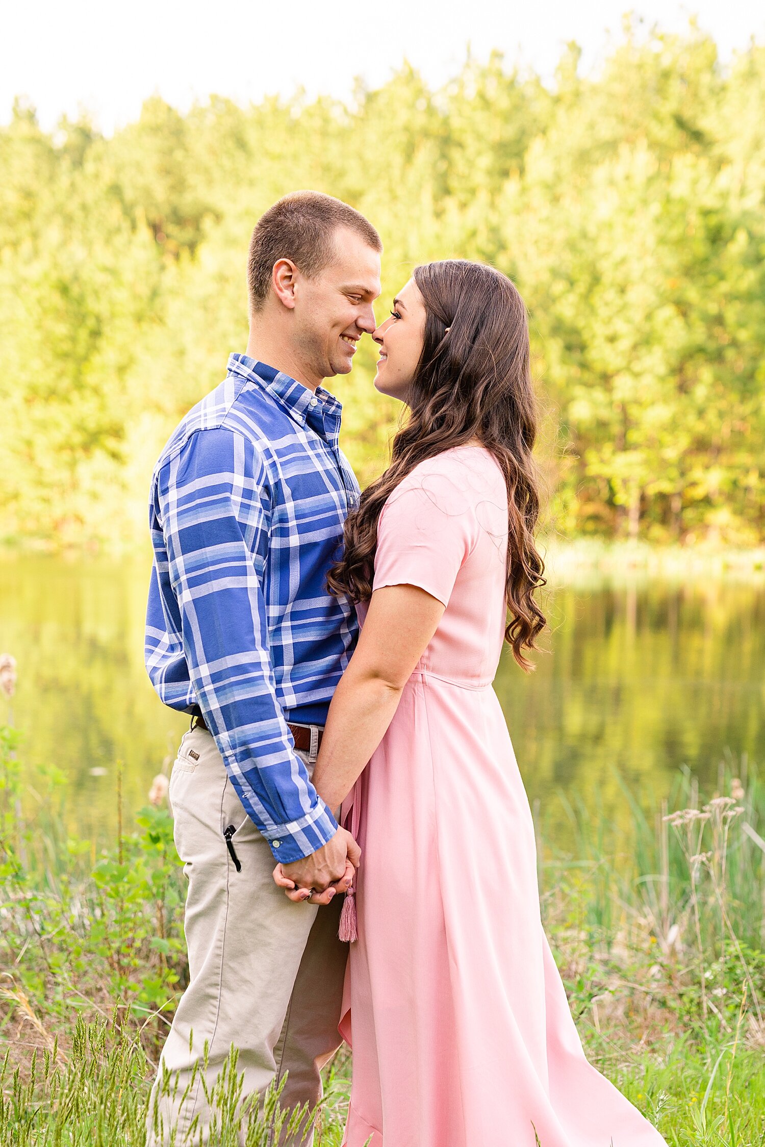 spring-lynchburg-engagement-session_5093.jpg