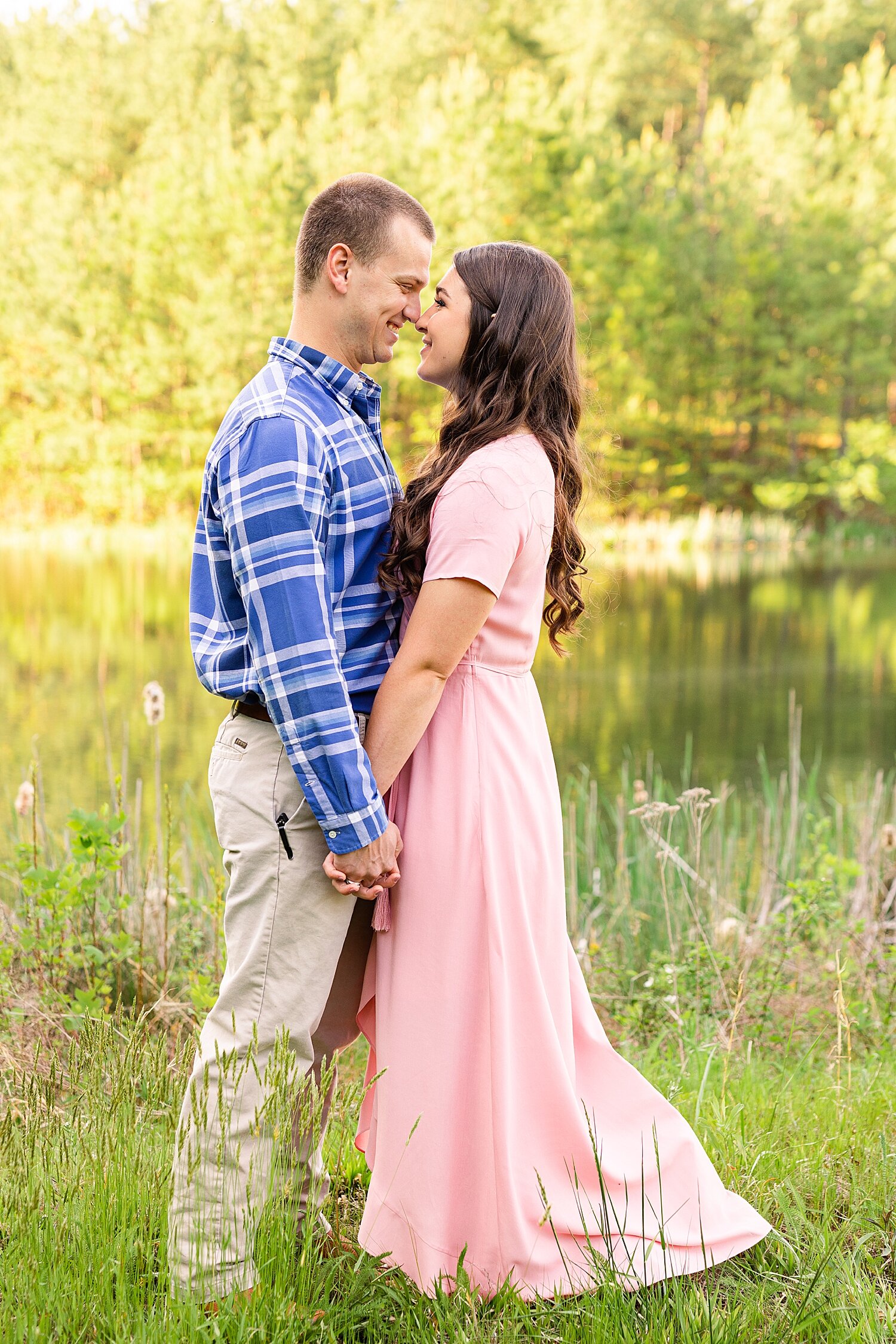 spring-lynchburg-engagement-session_5094.jpg