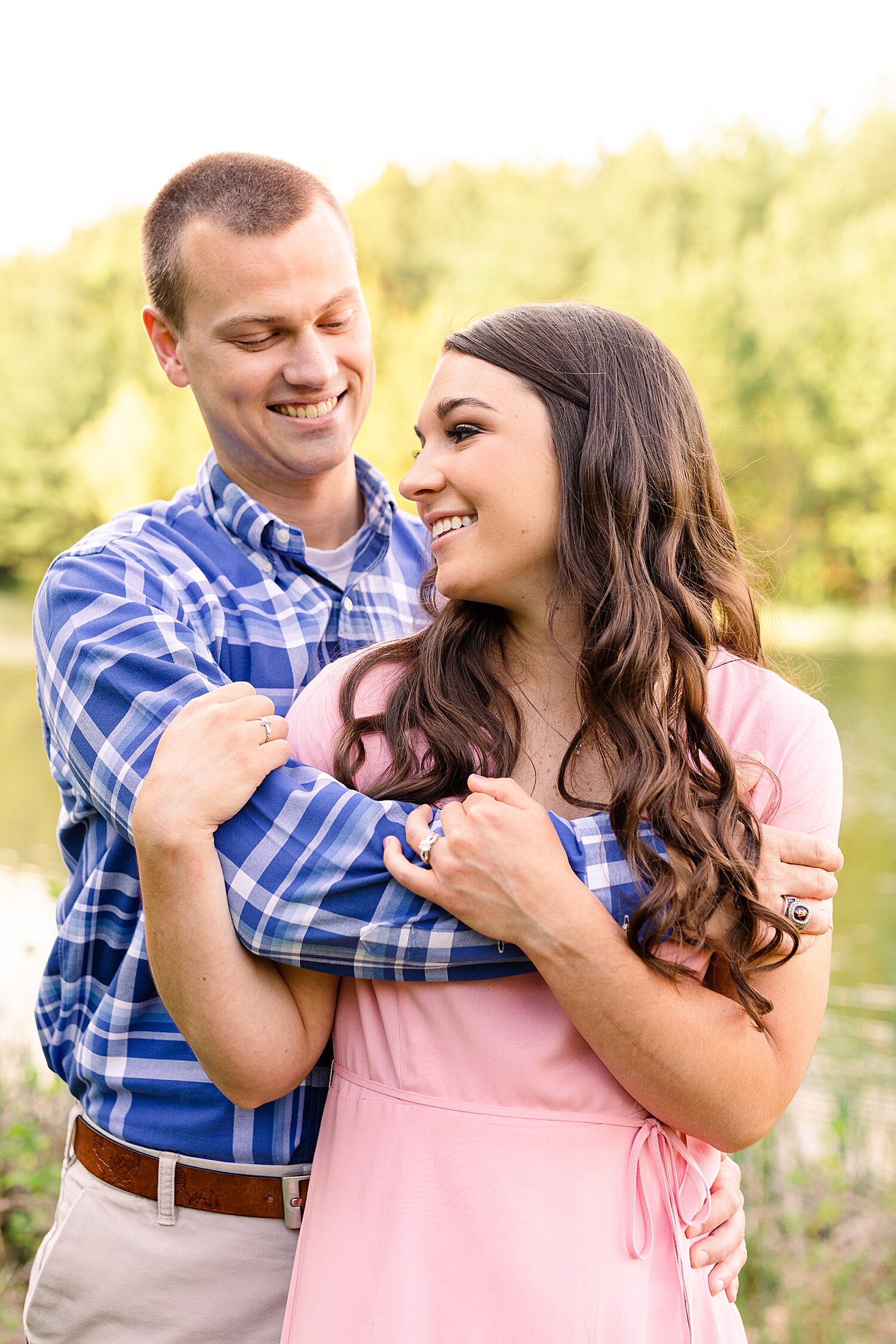 spring-lynchburg-engagement-session_5096.jpg