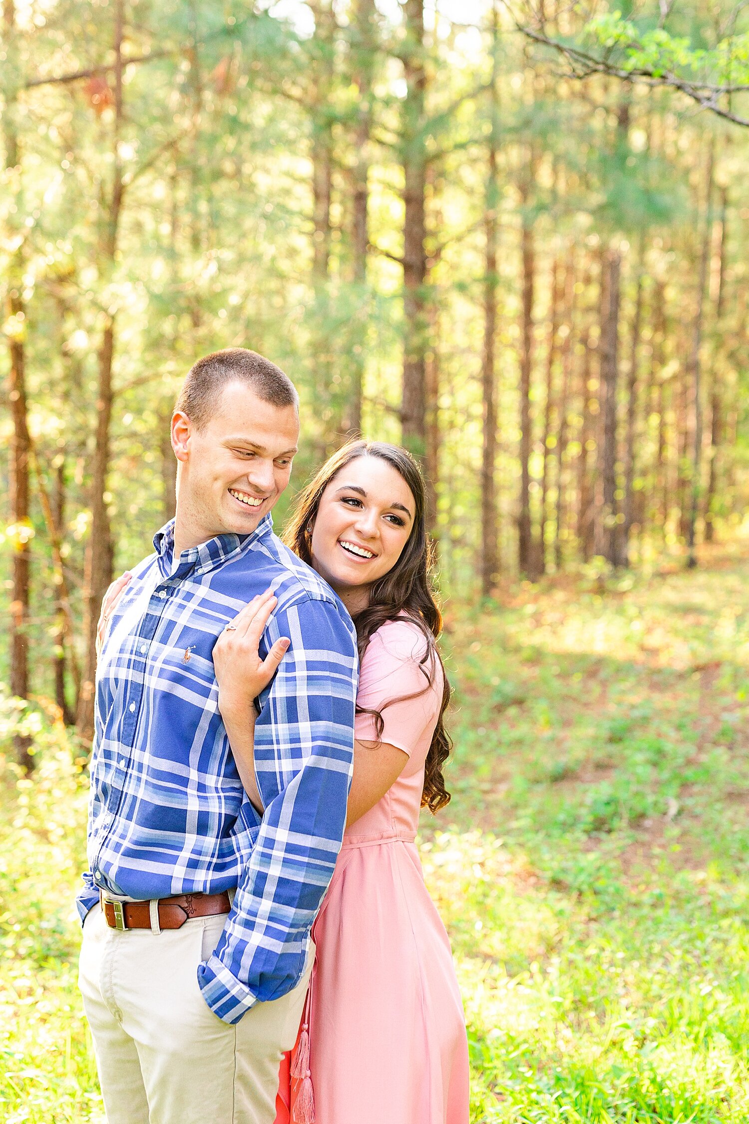 spring-lynchburg-engagement-session_5100.jpg