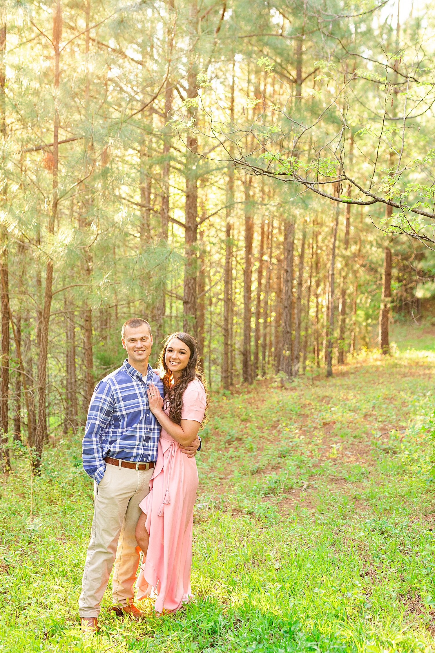 spring-lynchburg-engagement-session_5101.jpg