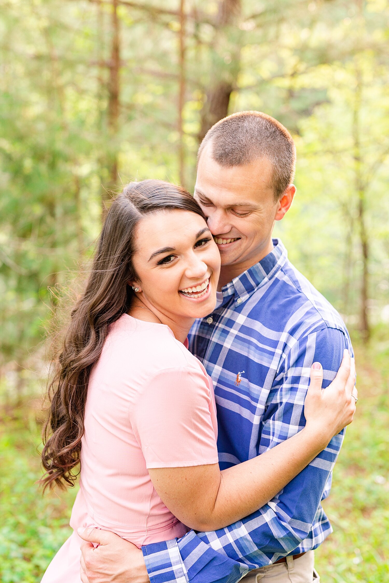 spring-lynchburg-engagement-session_5102.jpg