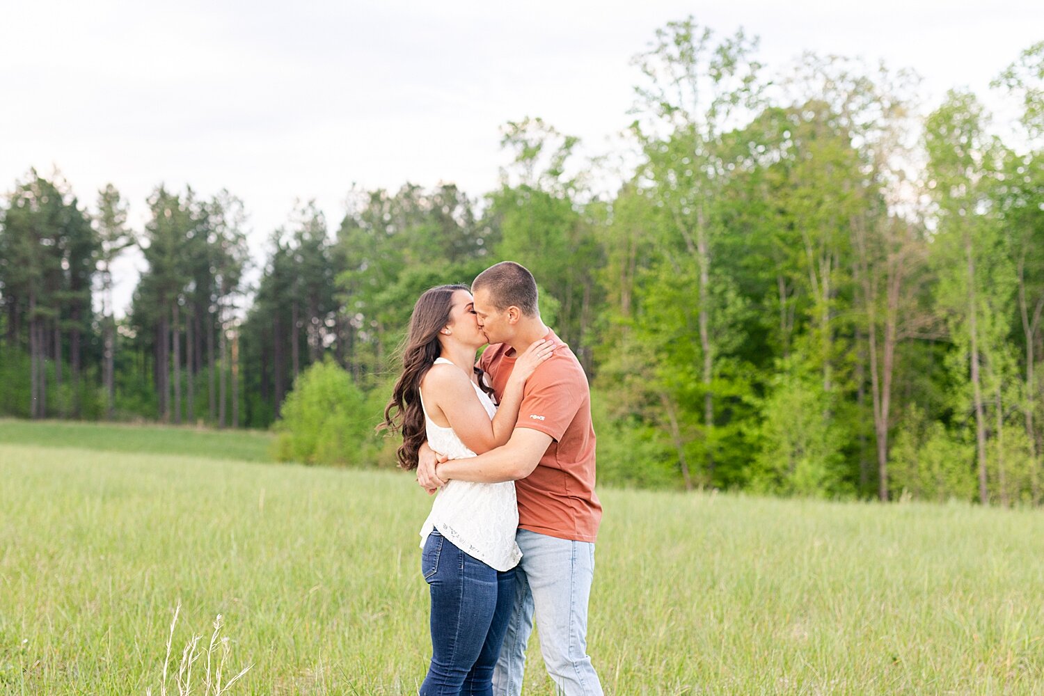 spring-lynchburg-engagement-session_5104.jpg