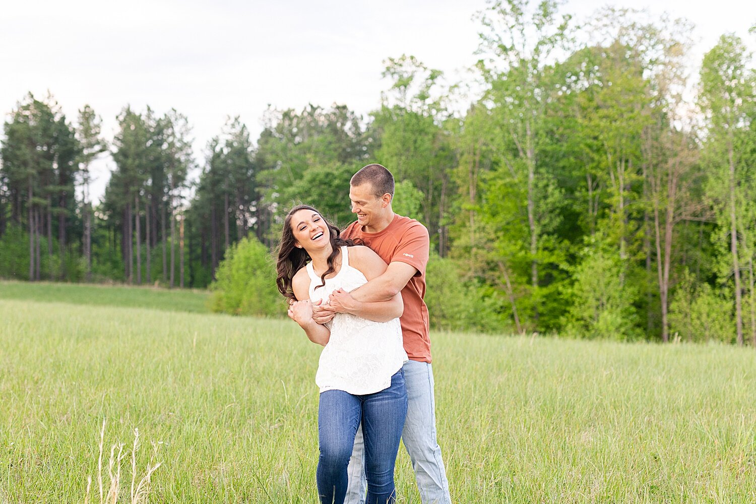 spring-lynchburg-engagement-session_5105.jpg