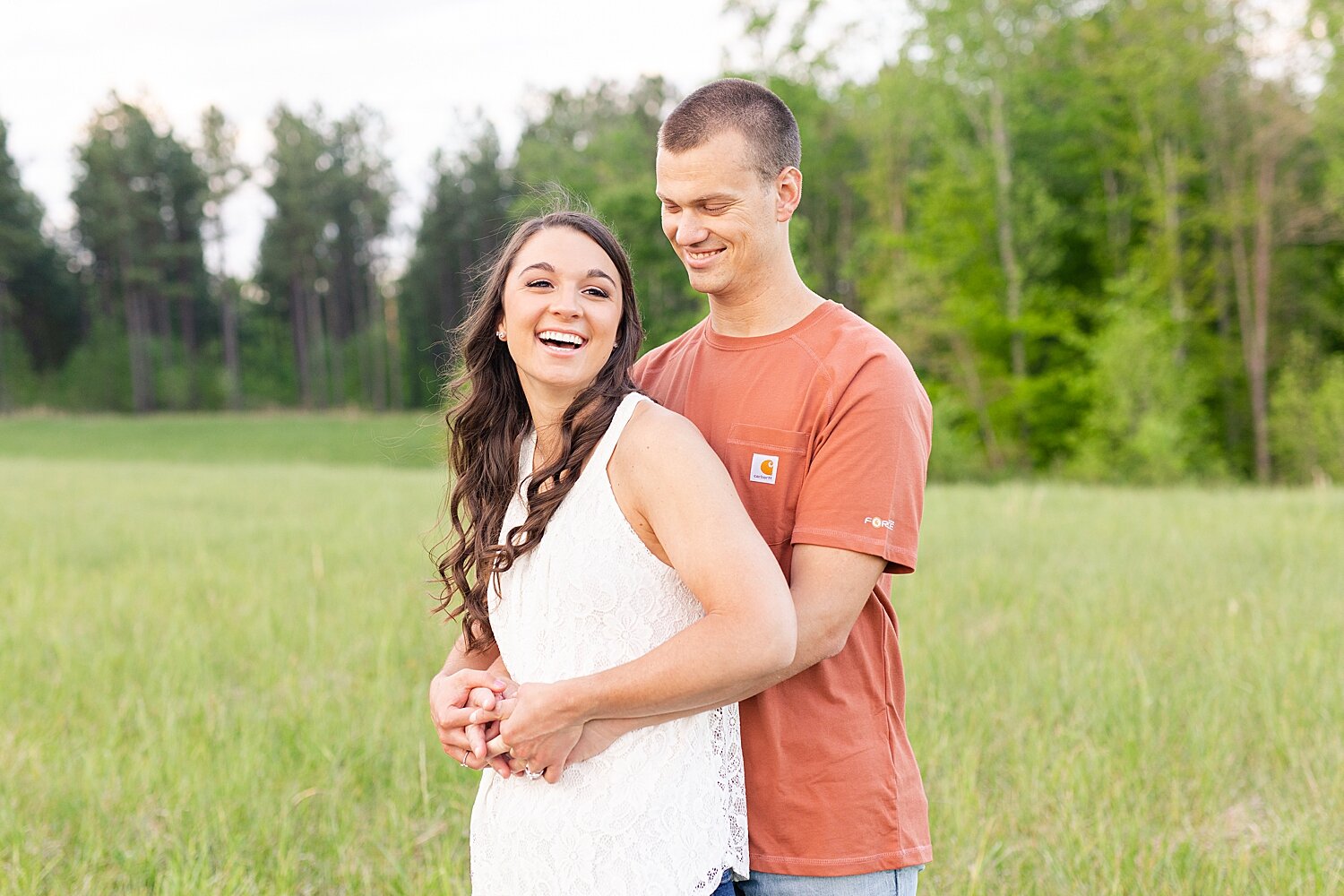 spring-lynchburg-engagement-session_5106.jpg