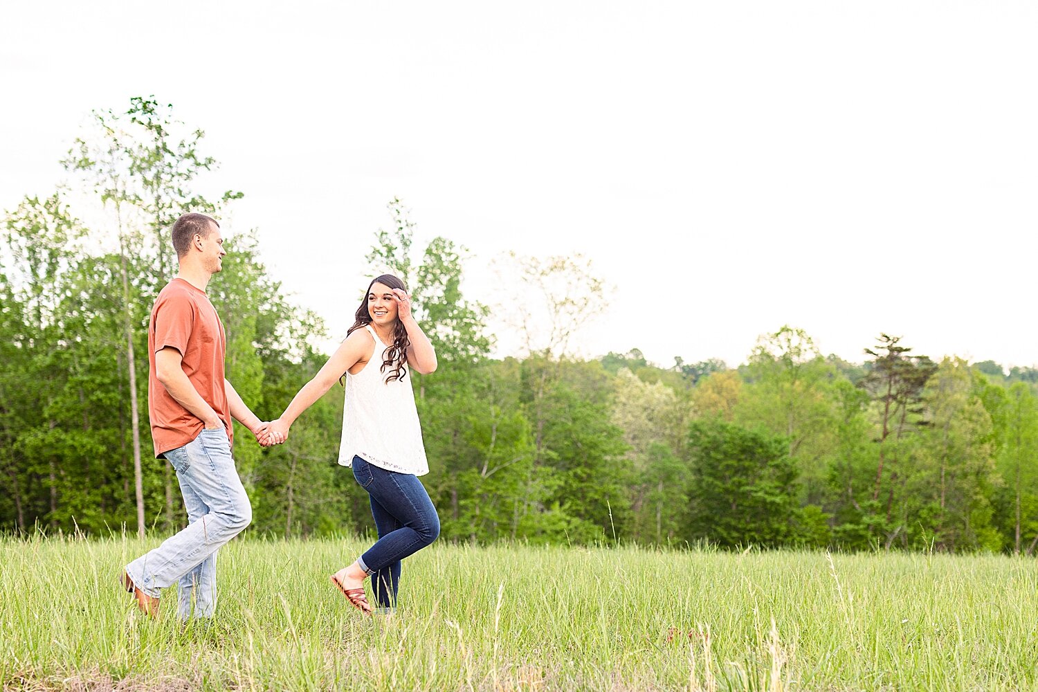 spring-lynchburg-engagement-session_5107.jpg