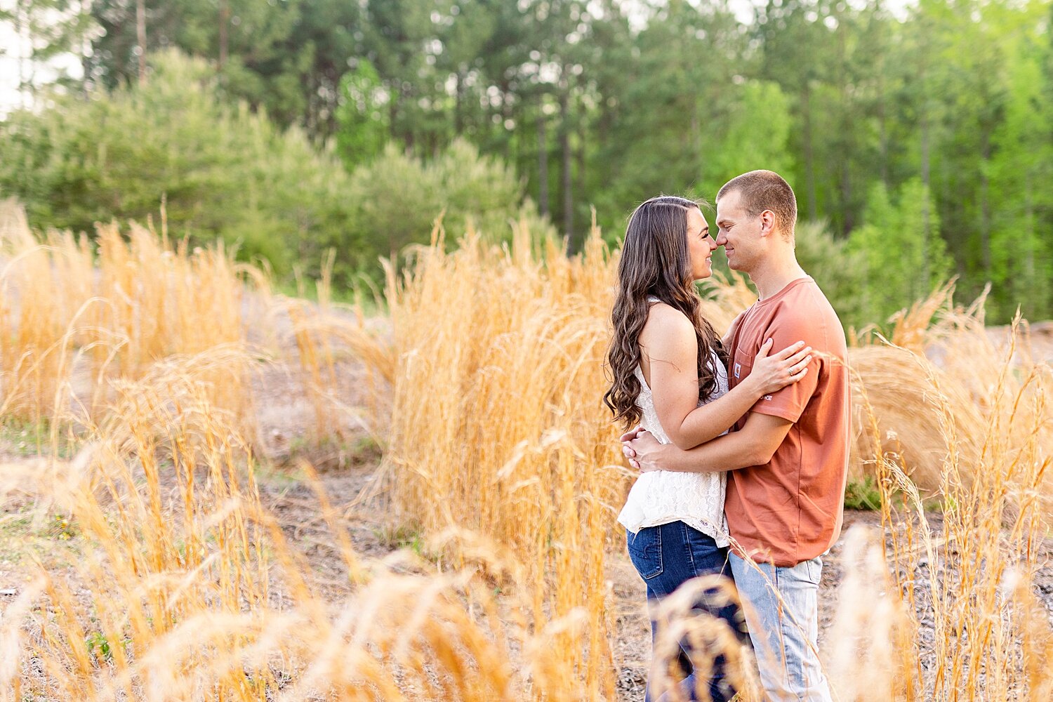 spring-lynchburg-engagement-session_5110.jpg