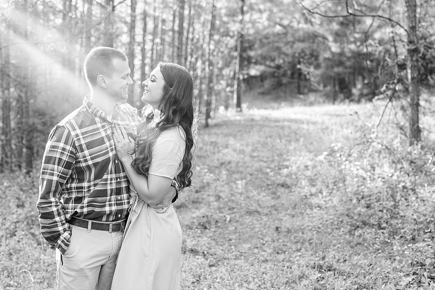 spring-lynchburg-engagement-session_5111.jpg