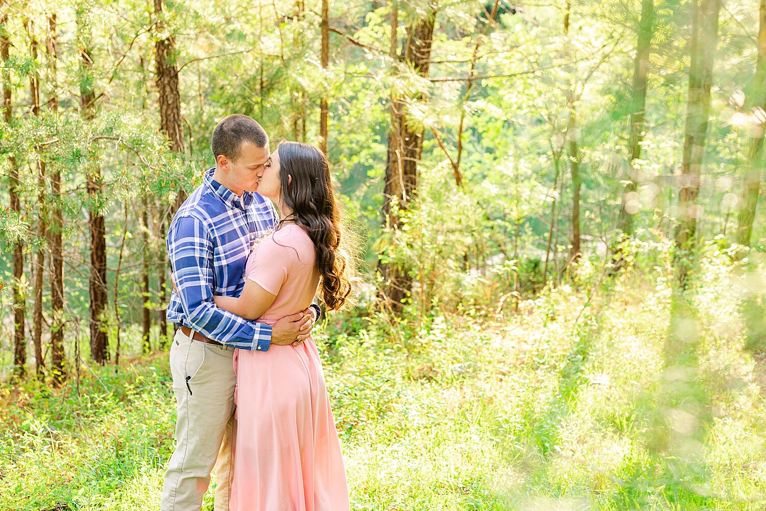 spring-lynchburg-engagement-session_5112.jpg