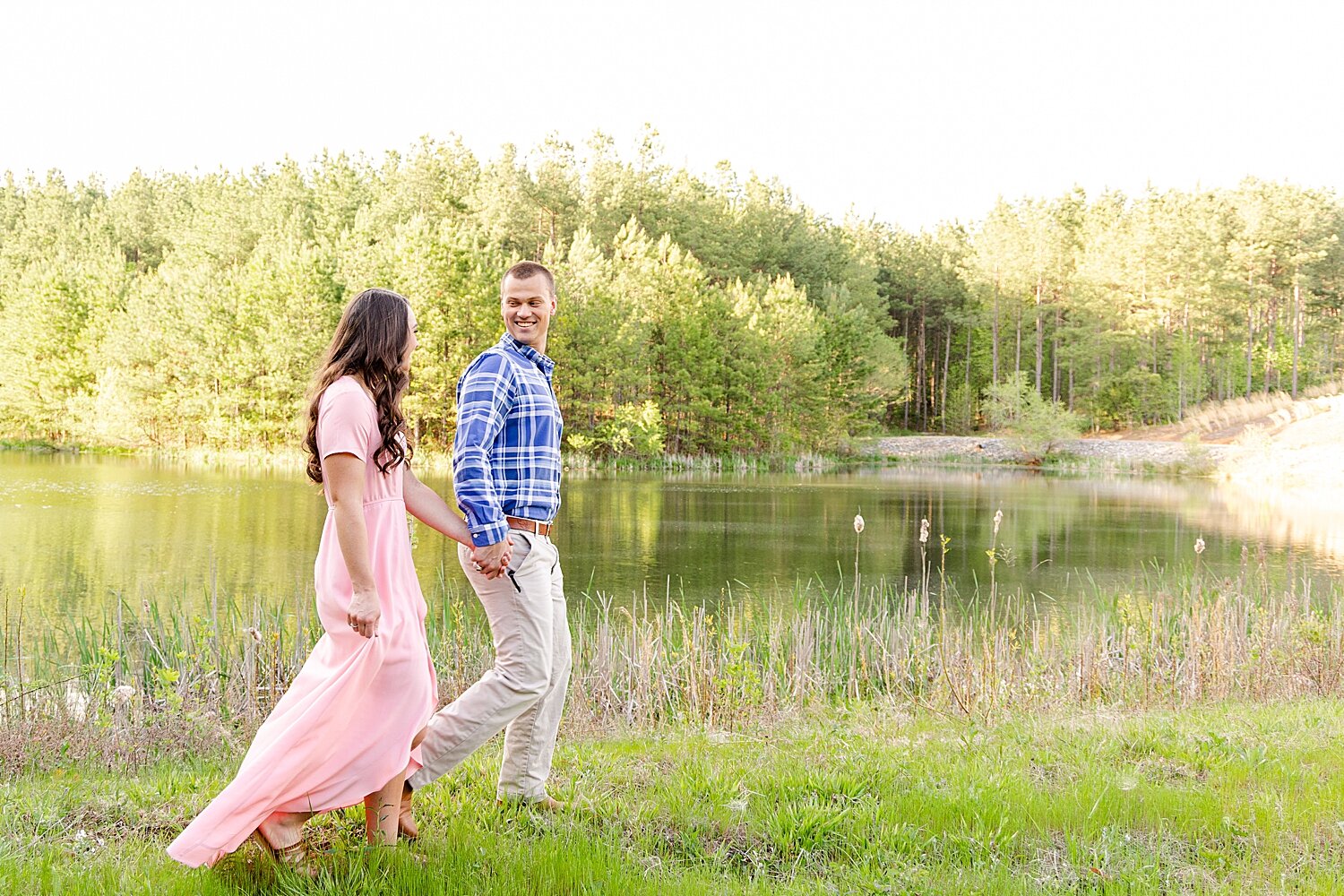 spring-lynchburg-engagement-session_5114.jpg