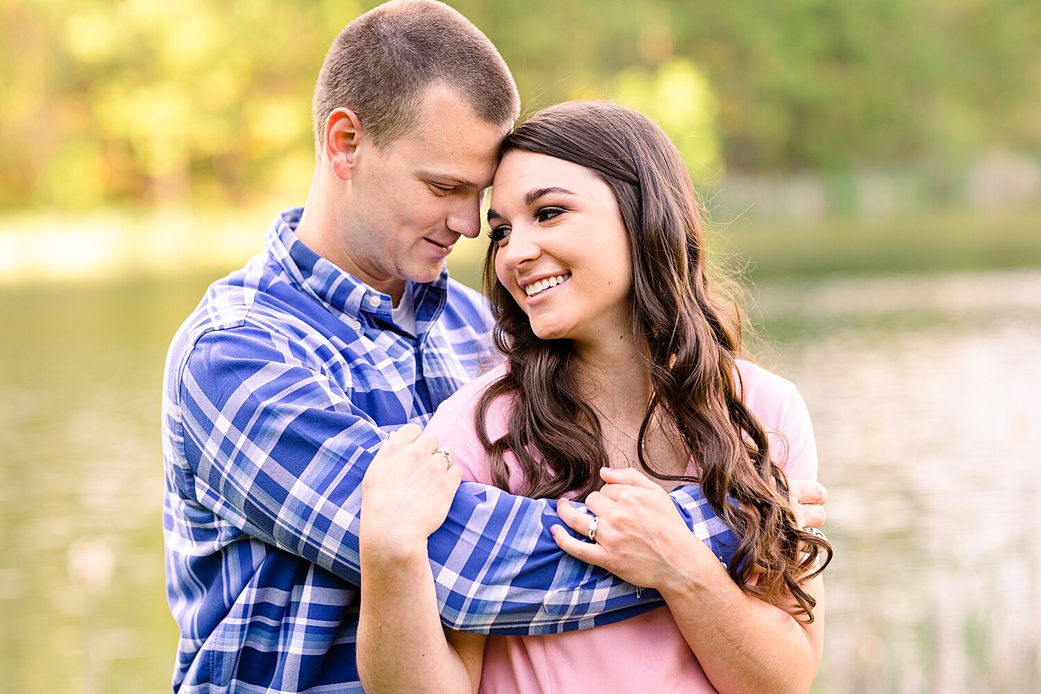 spring-lynchburg-engagement-session_5118.jpg