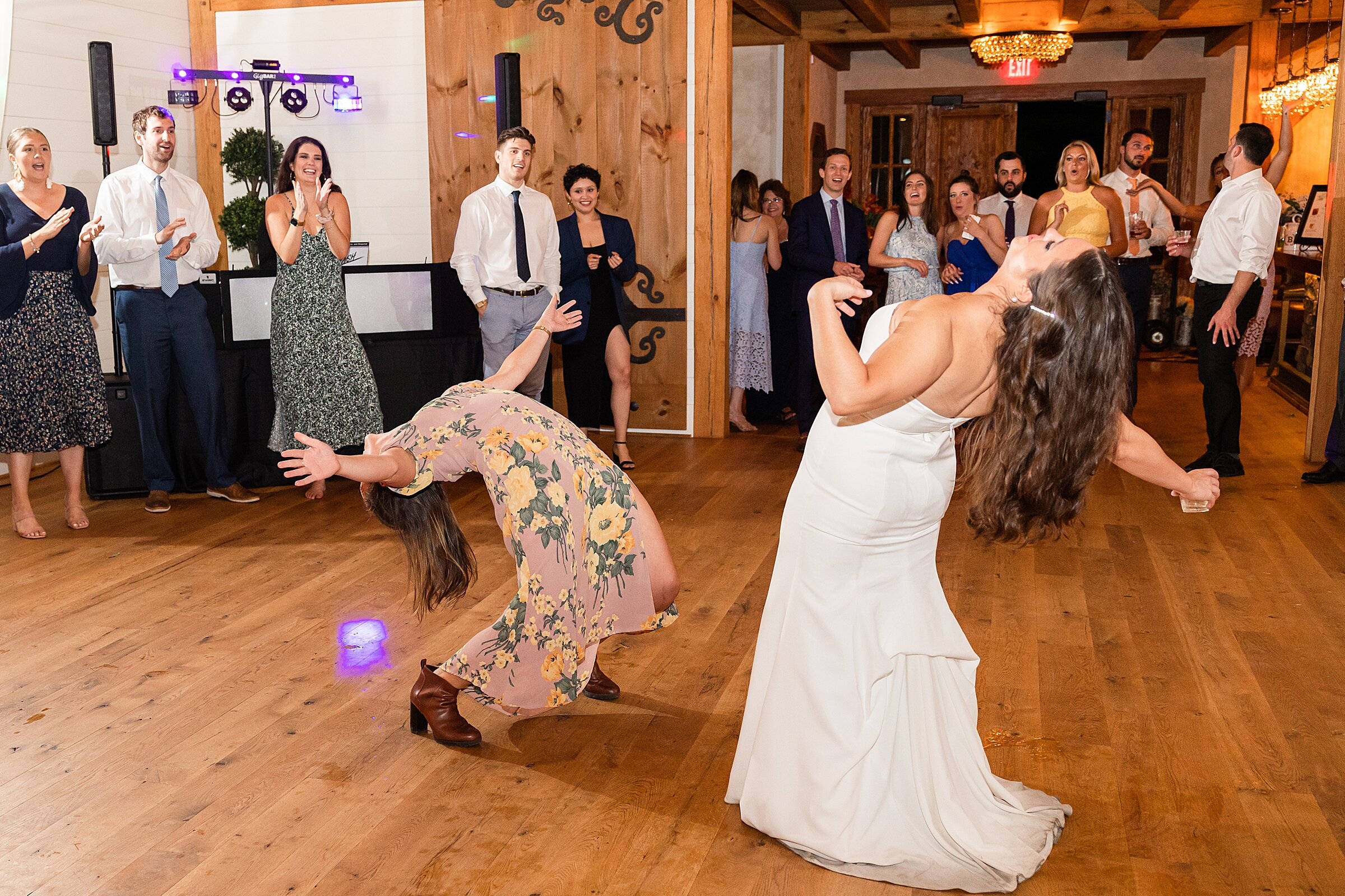 lexington-wedding-photographer_0409.jpg